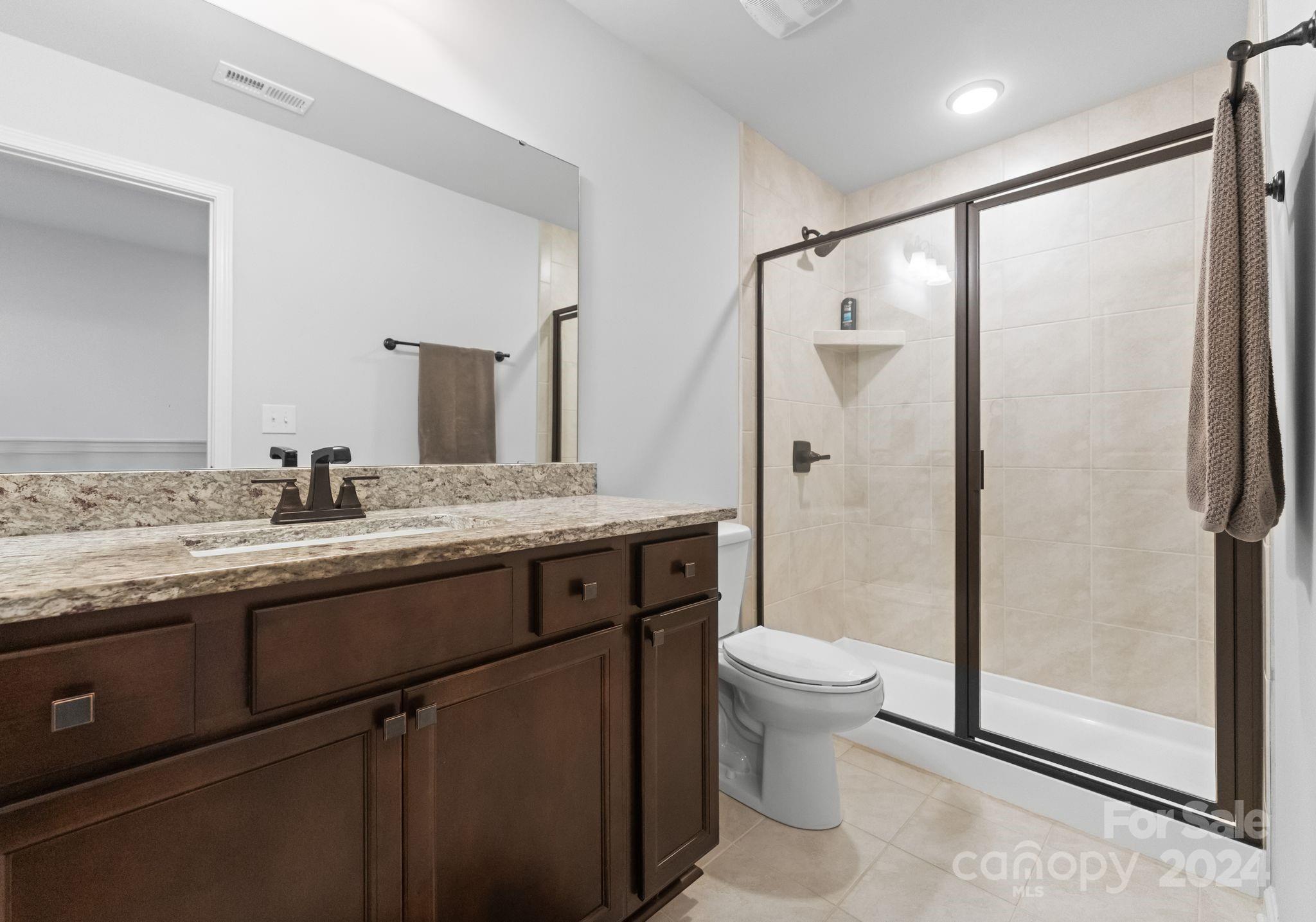 Ansley Park - Residential