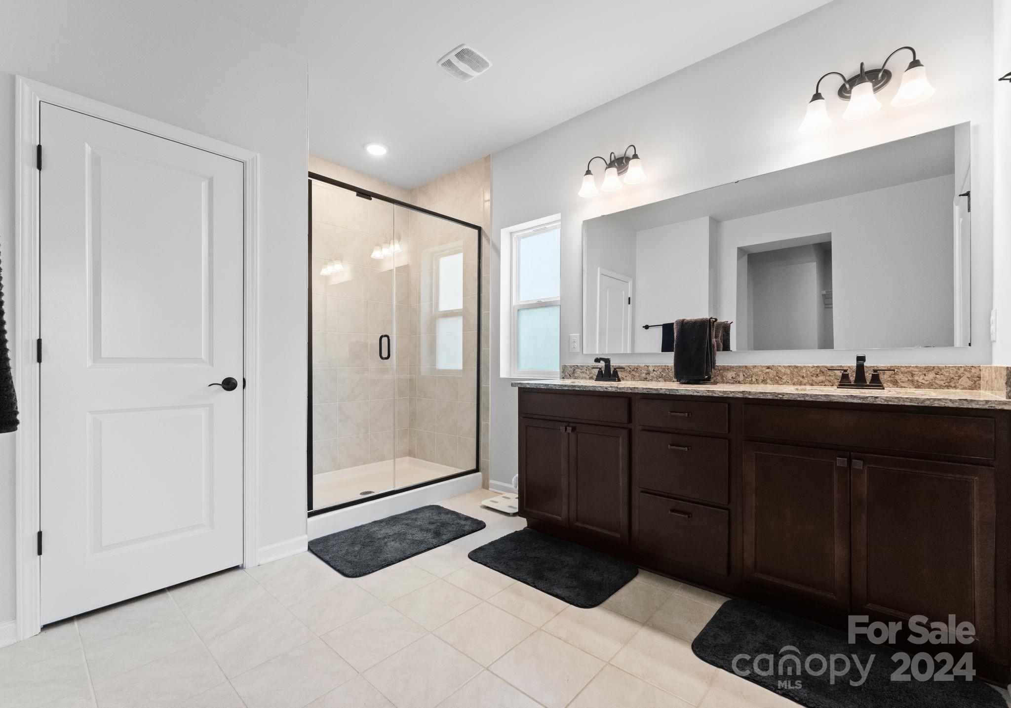 Ansley Park - Residential