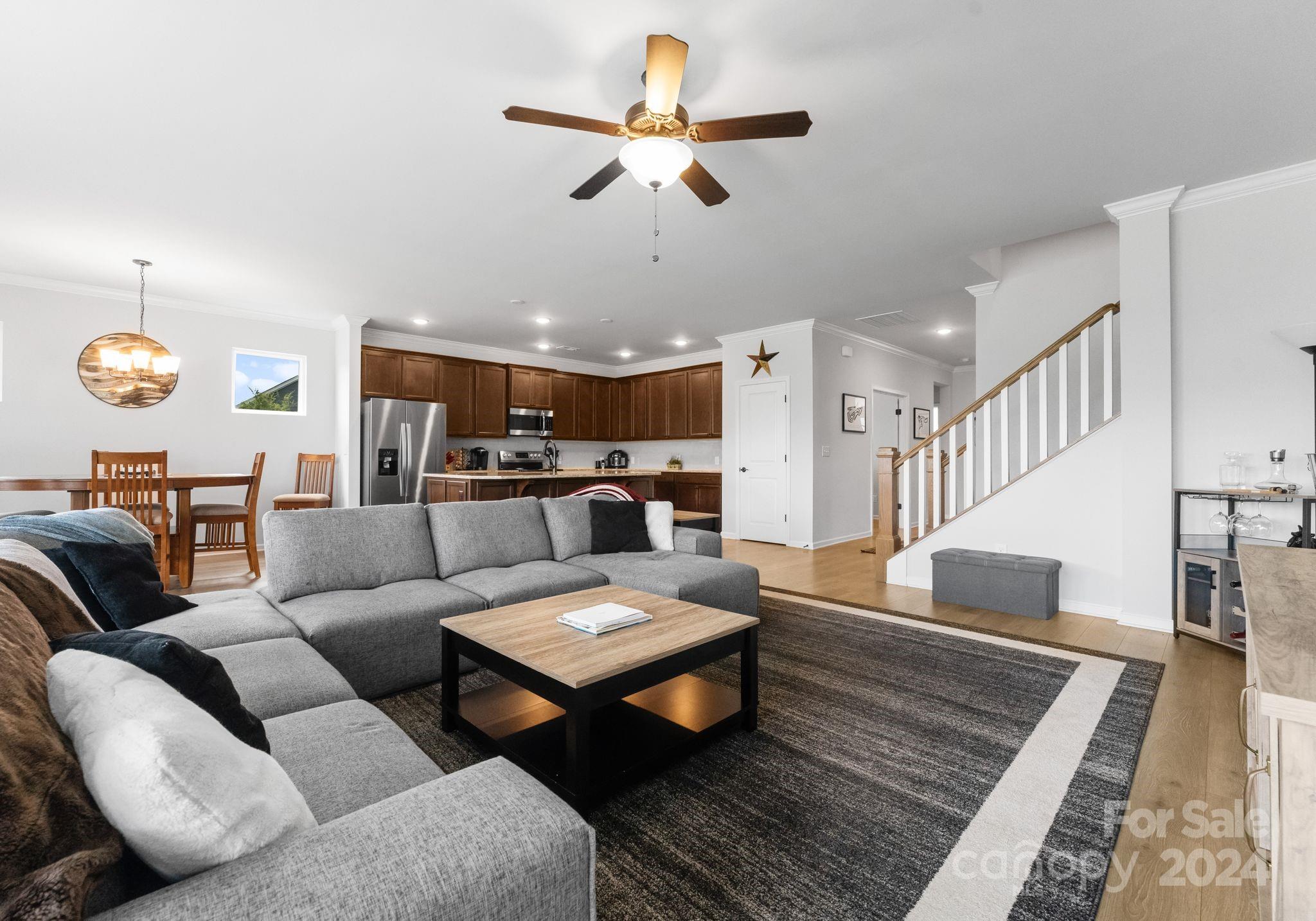 Ansley Park - Residential