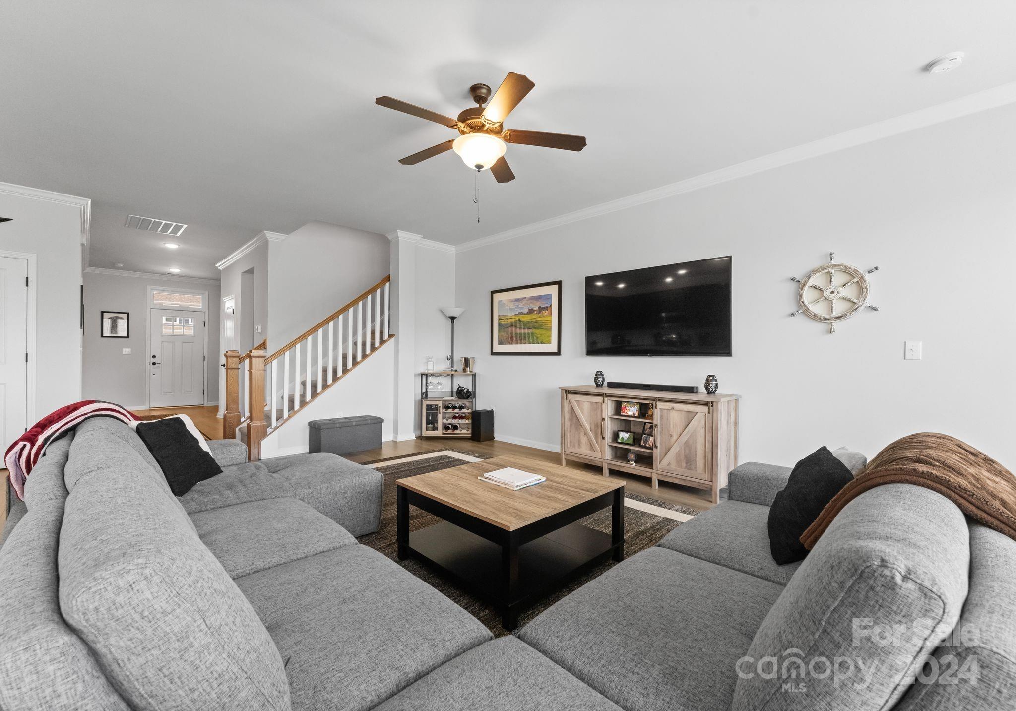 Ansley Park - Residential