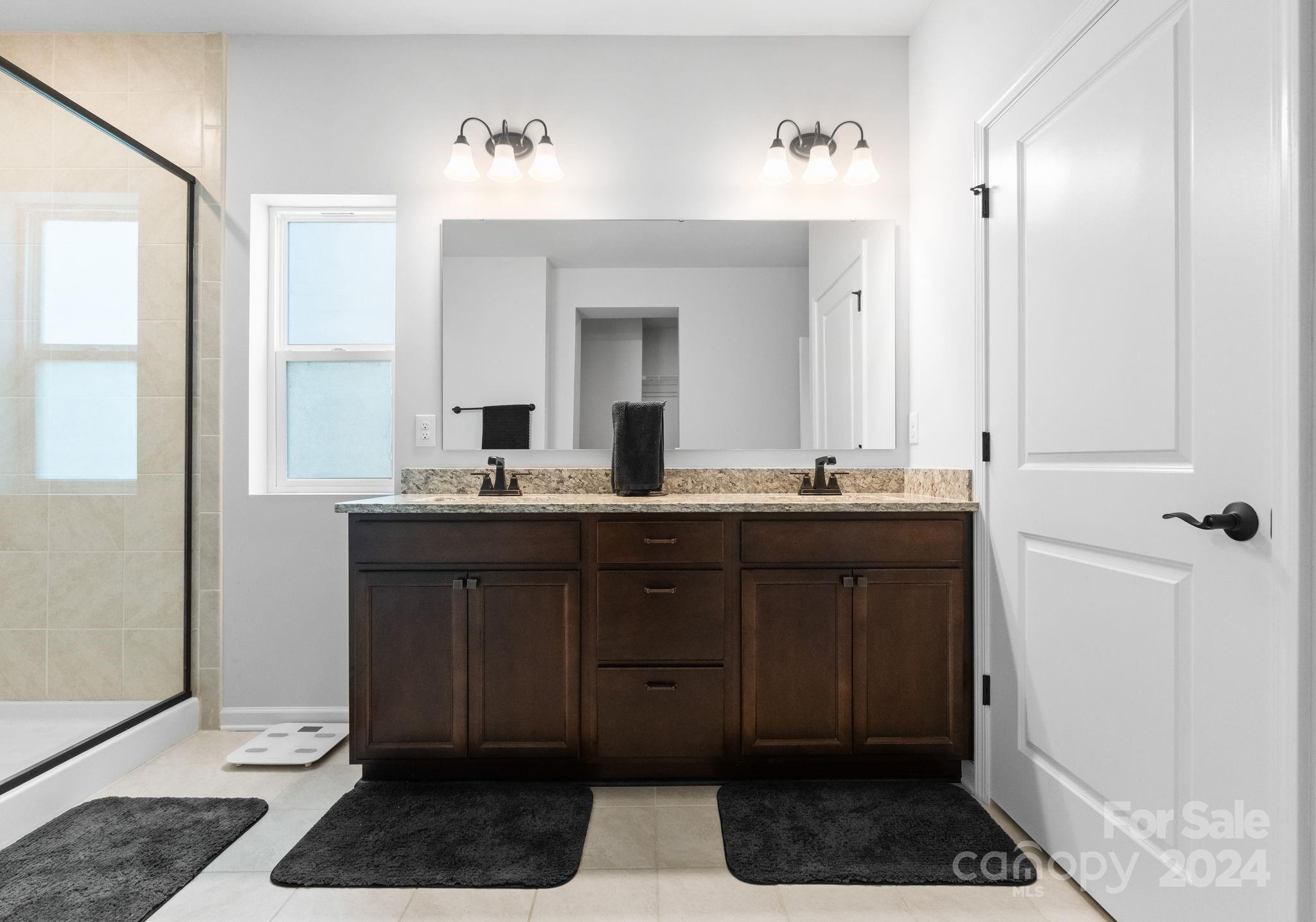 Ansley Park - Residential