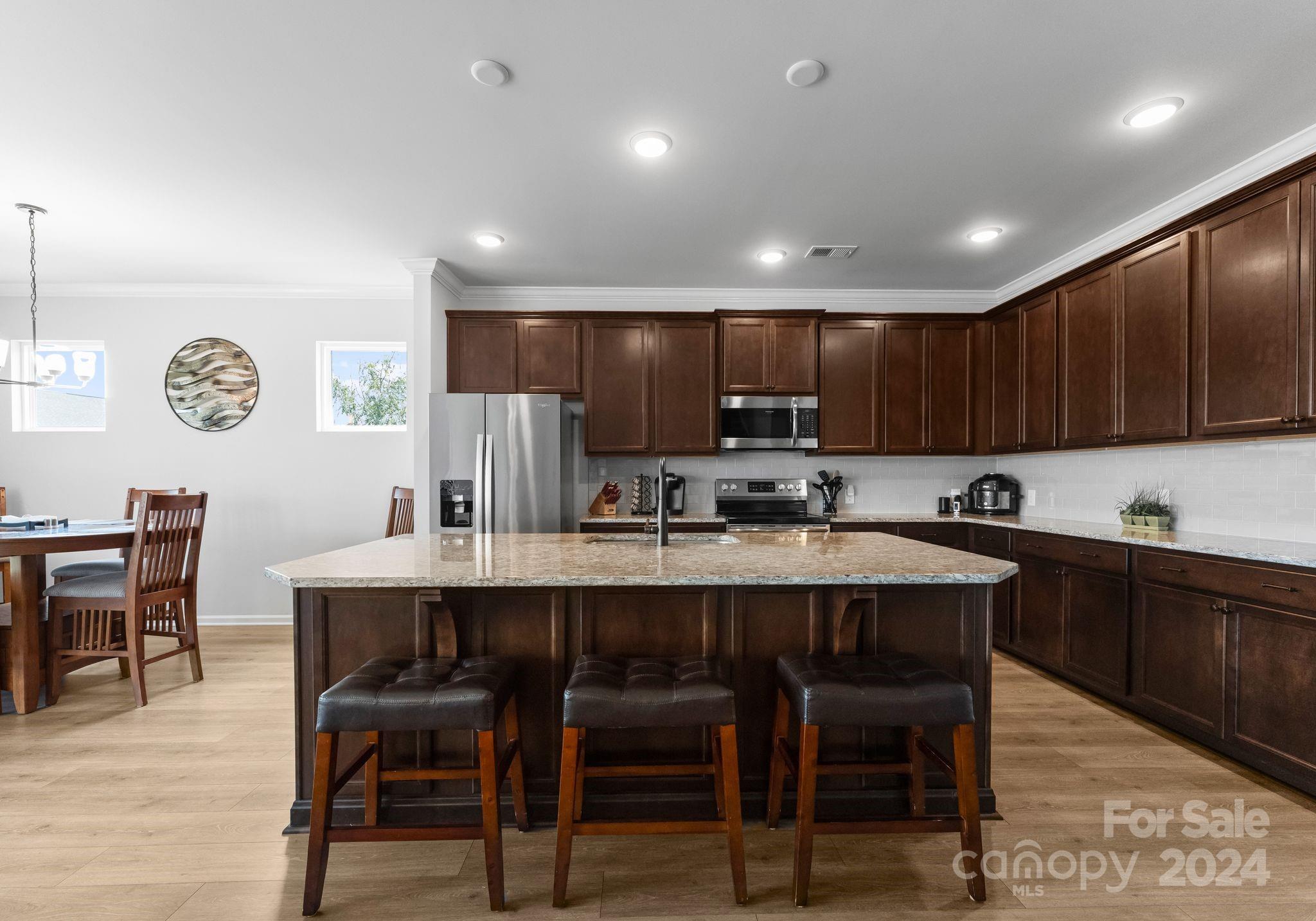 Ansley Park - Residential