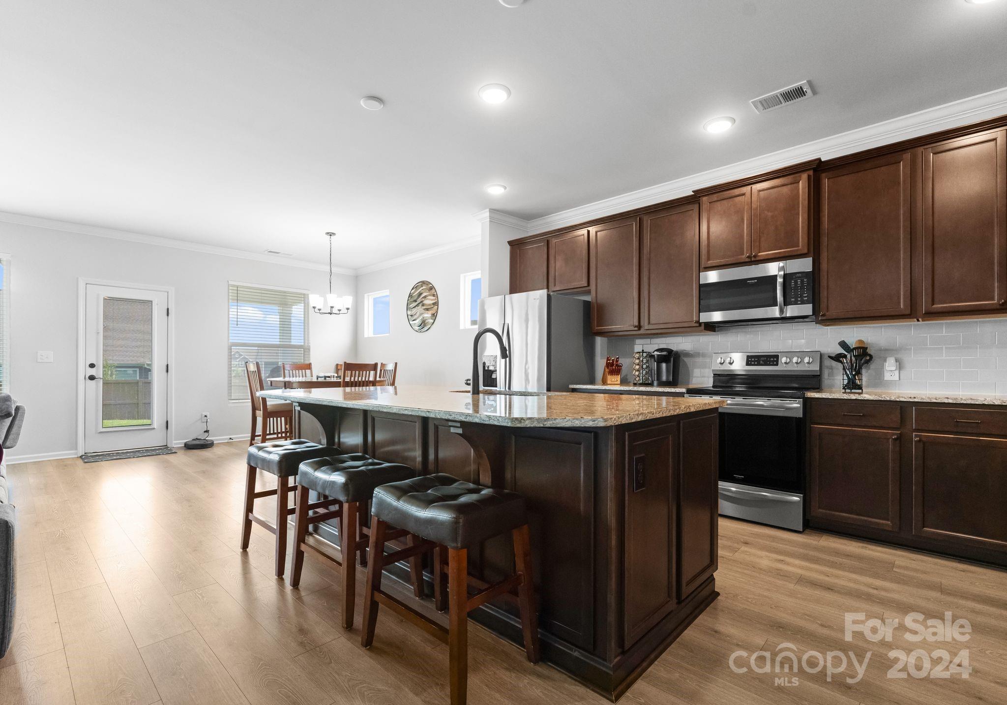 Ansley Park - Residential