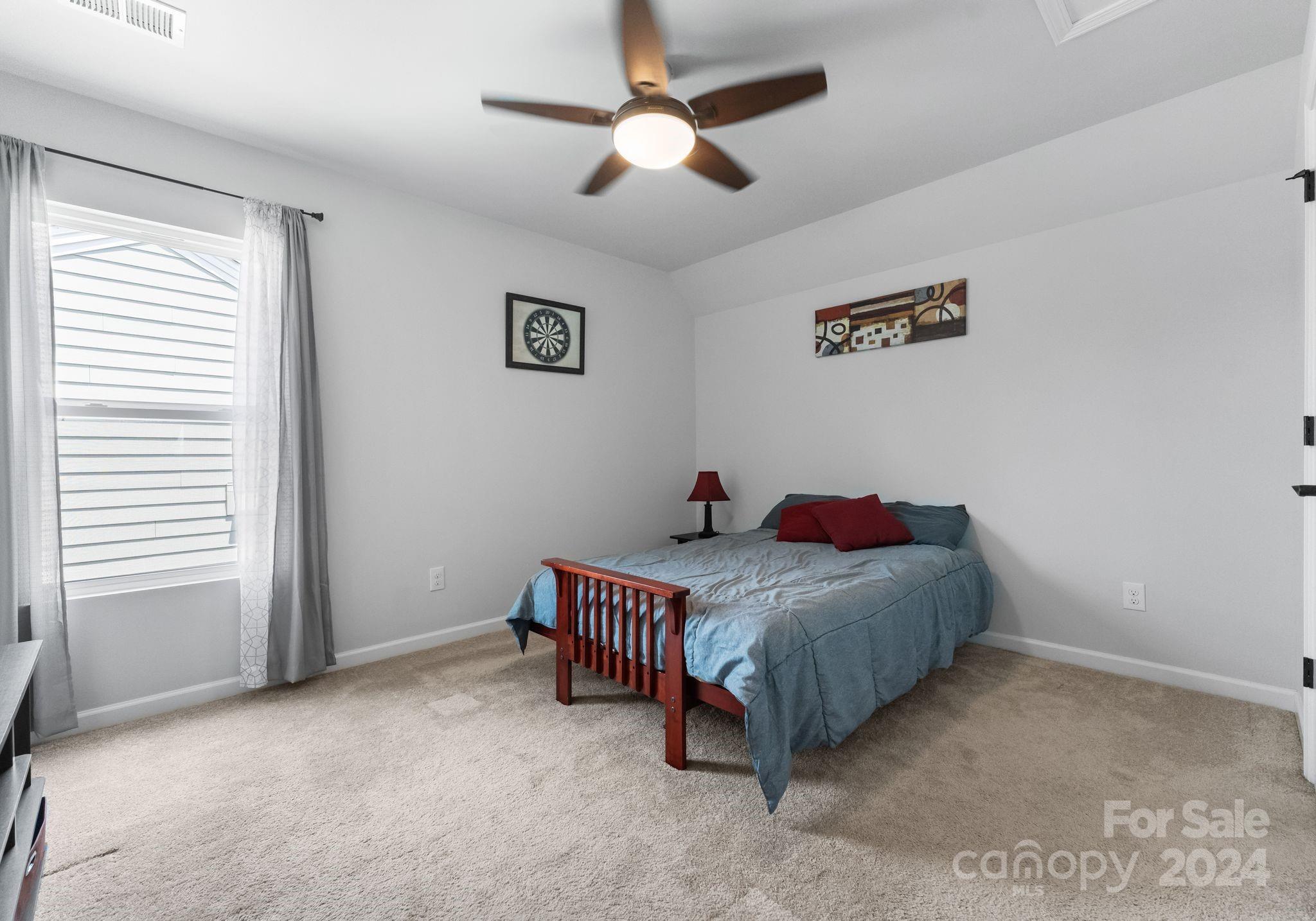 Ansley Park - Residential