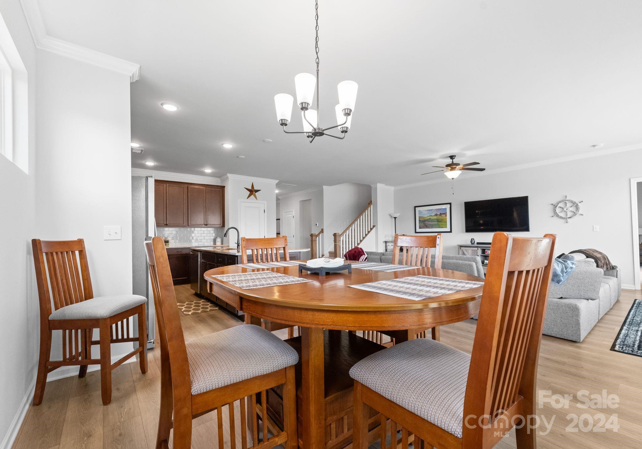 Ansley Park - Residential