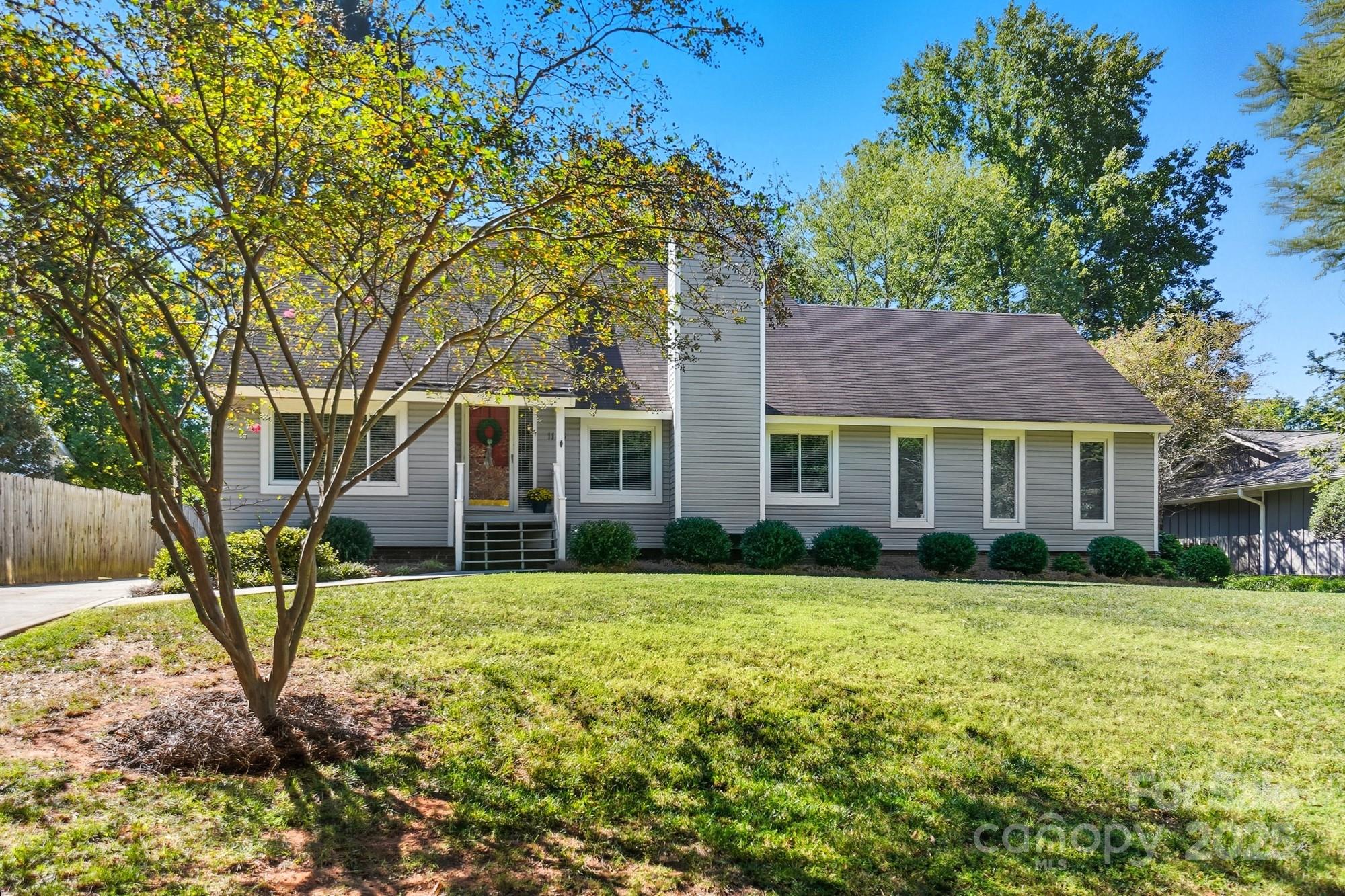 1136 Cameo Court