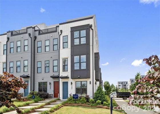 547 W TREMONT AVE, CHARLOTTE, NC 28203 - Image 89d4ec3d166c094dd5254dac5f424d8b/3216637437