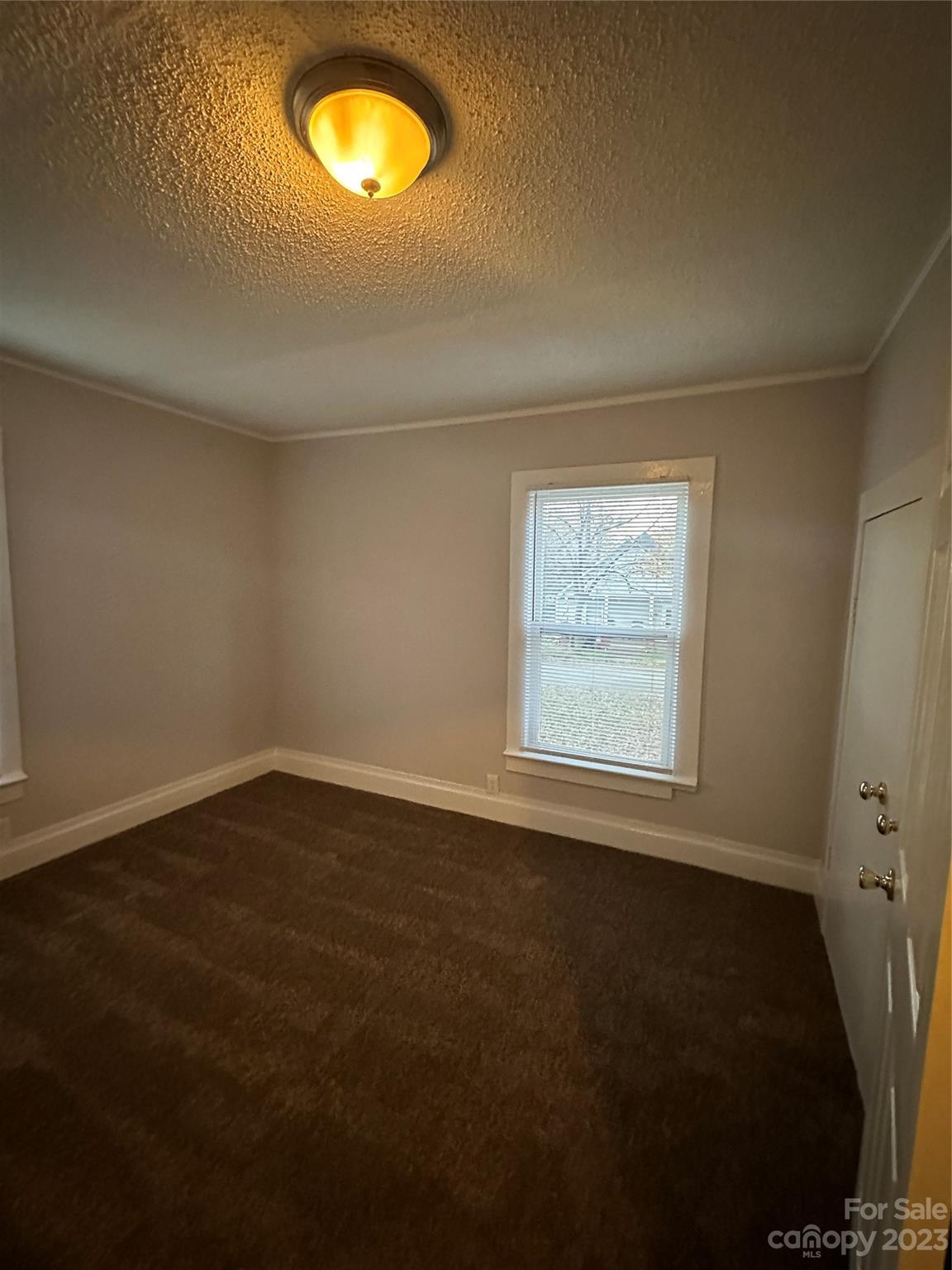 Flint Manufacturing Company - Residential