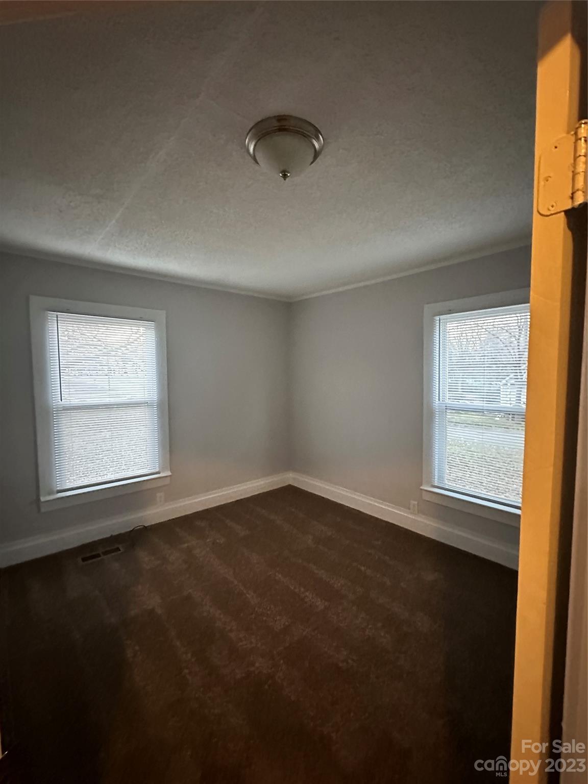 Flint Manufacturing Company - Residential