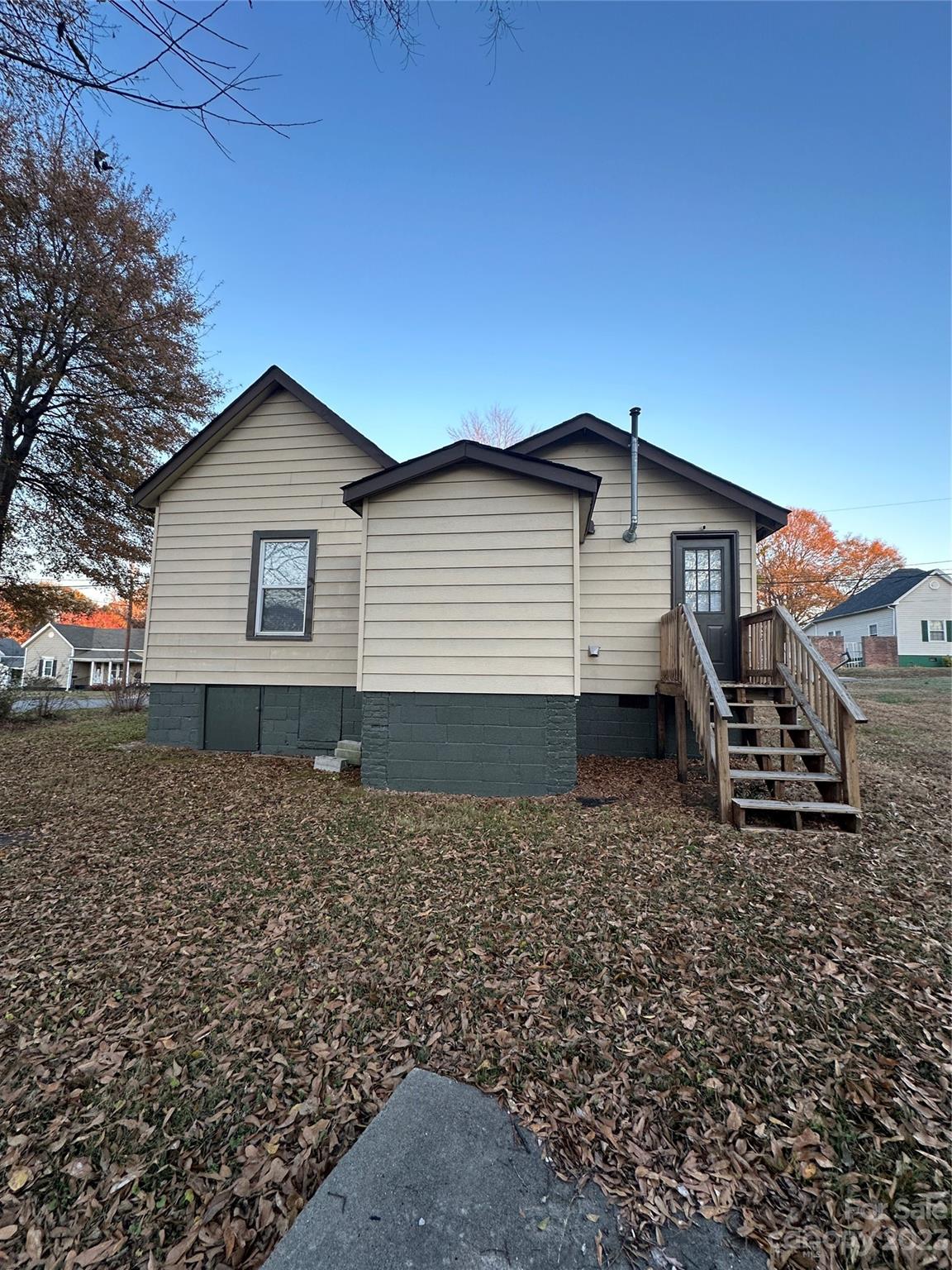 Flint Manufacturing Company - Residential