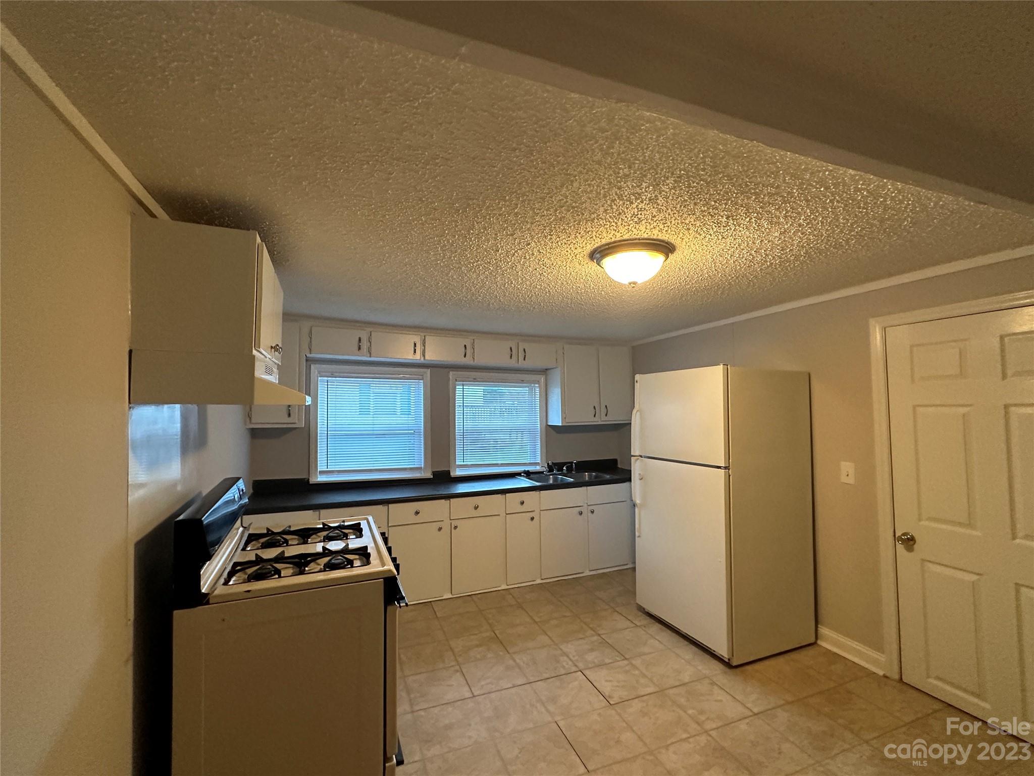 Flint Manufacturing Company - Residential