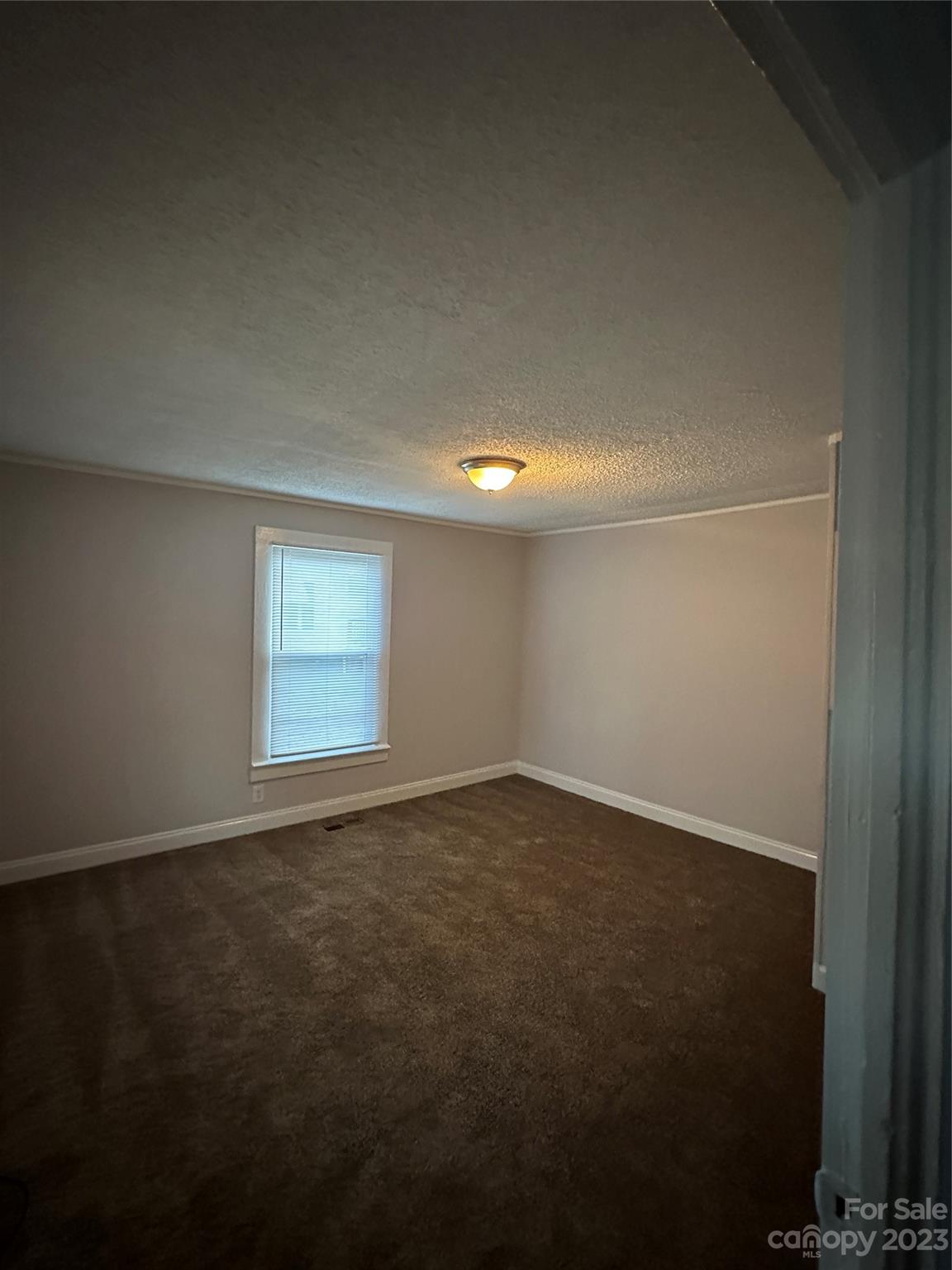 Flint Manufacturing Company - Residential