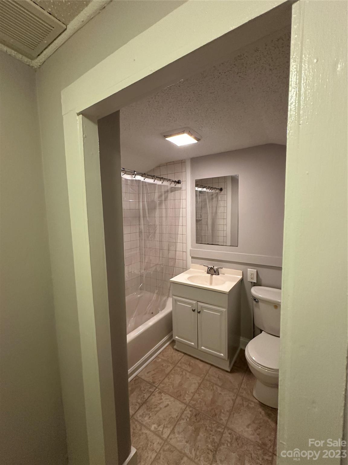 Flint Manufacturing Company - Residential