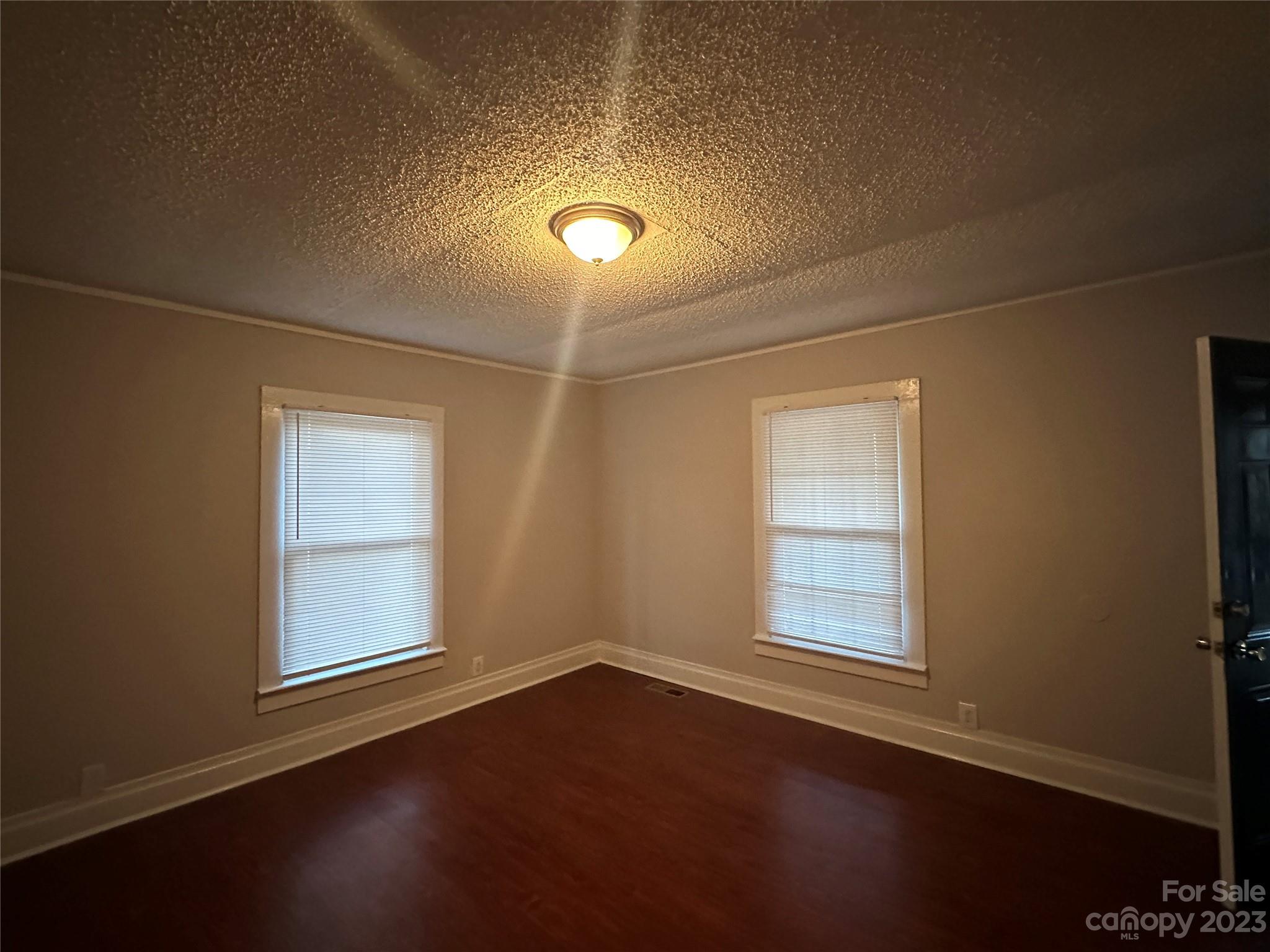 Flint Manufacturing Company - Residential