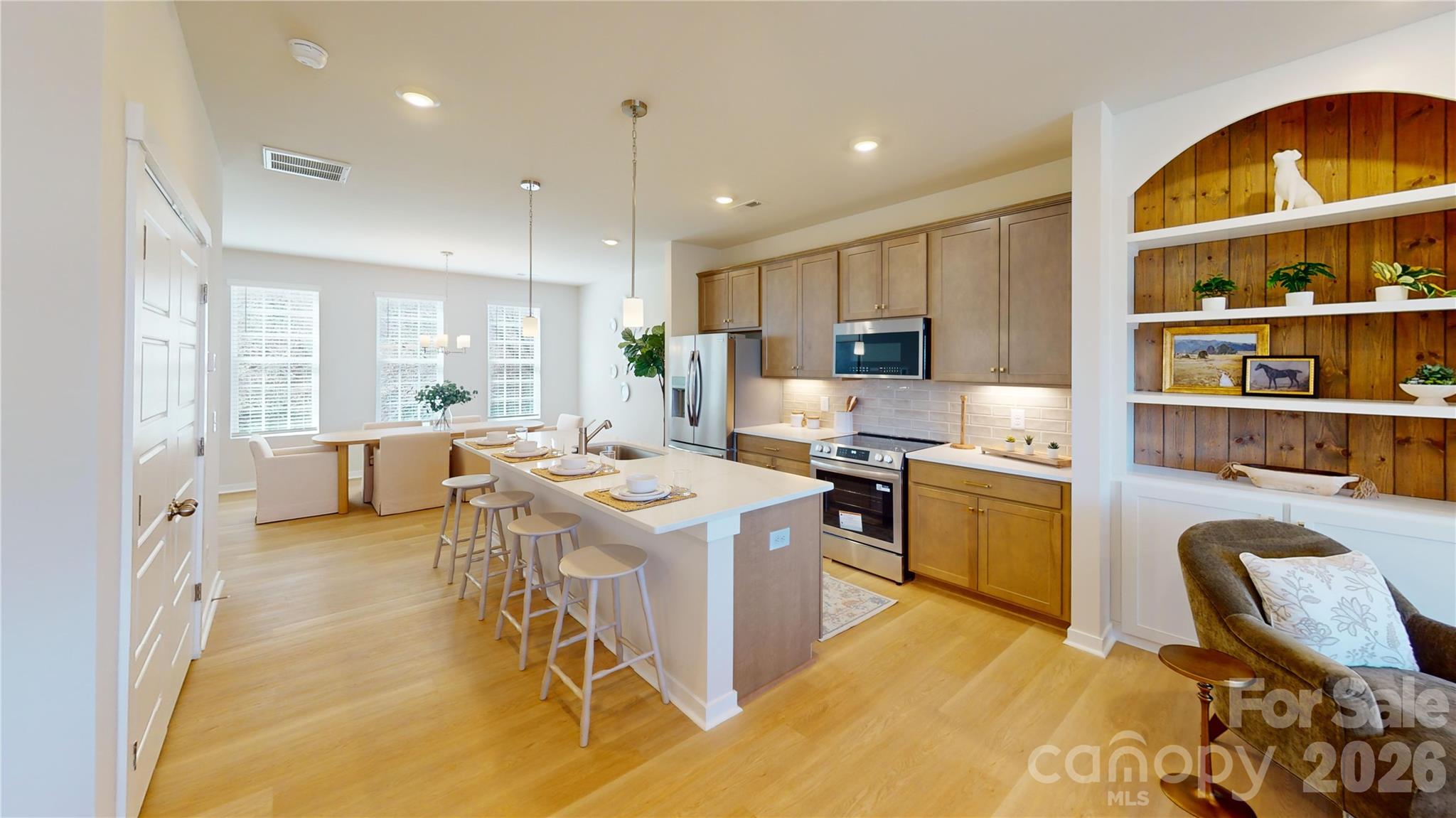 13216 Knockturn Alley 09
