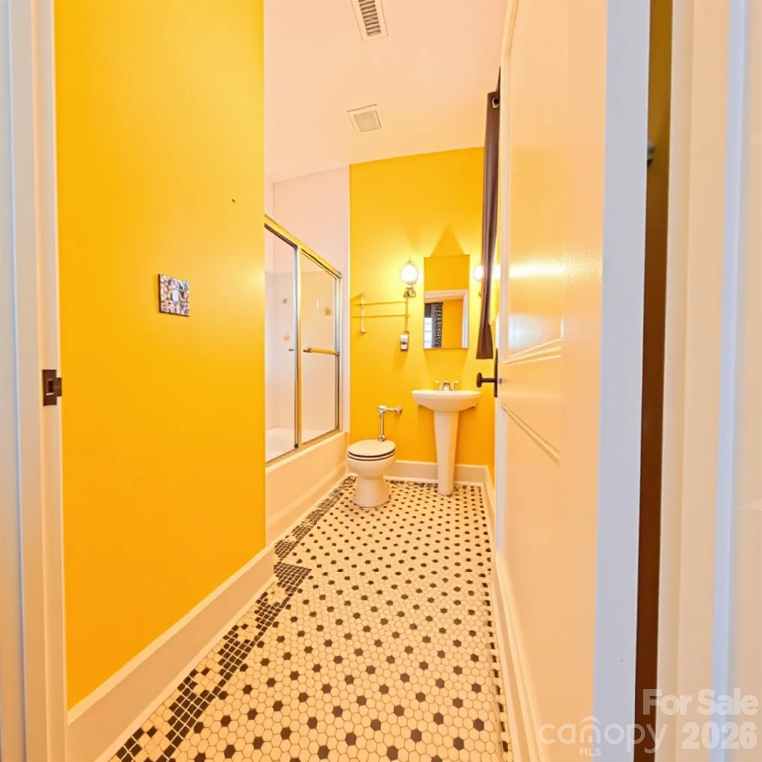 Fourth Ward - Residential