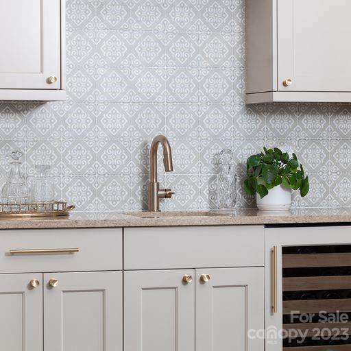 Seven Oaks - Residential