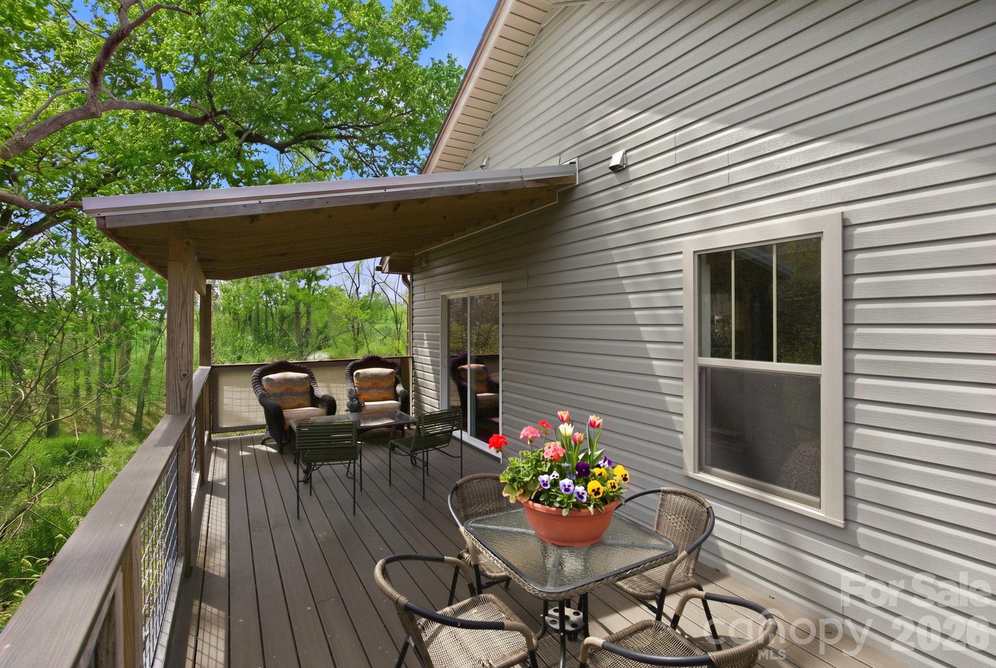 Lillie Farm Cove - Residential