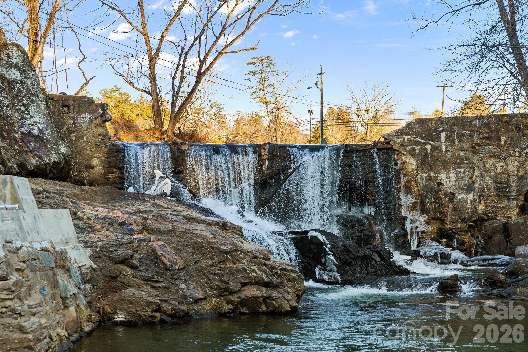 Lillie Farm Cove - Residential