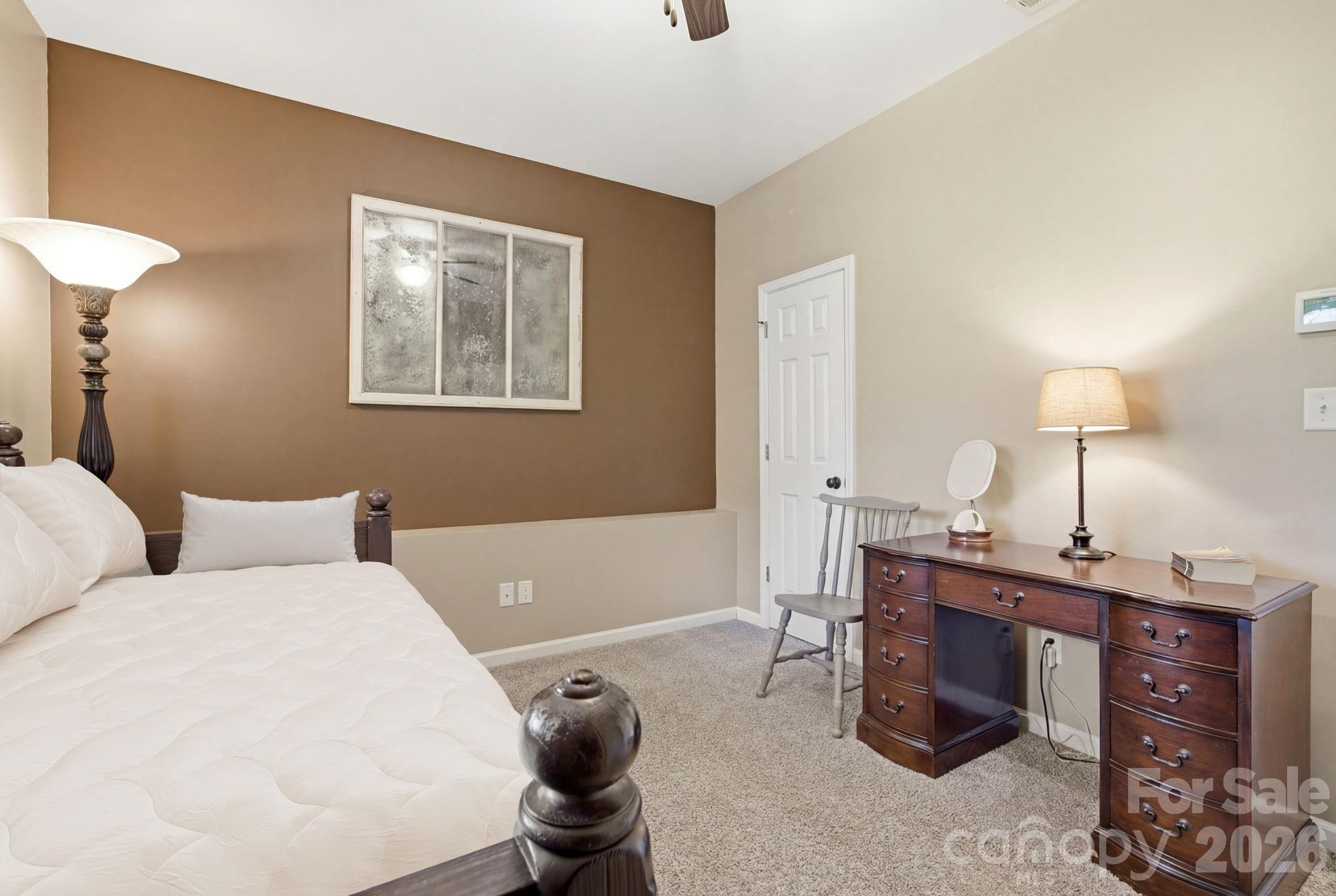 Lillie Farm Cove - Residential