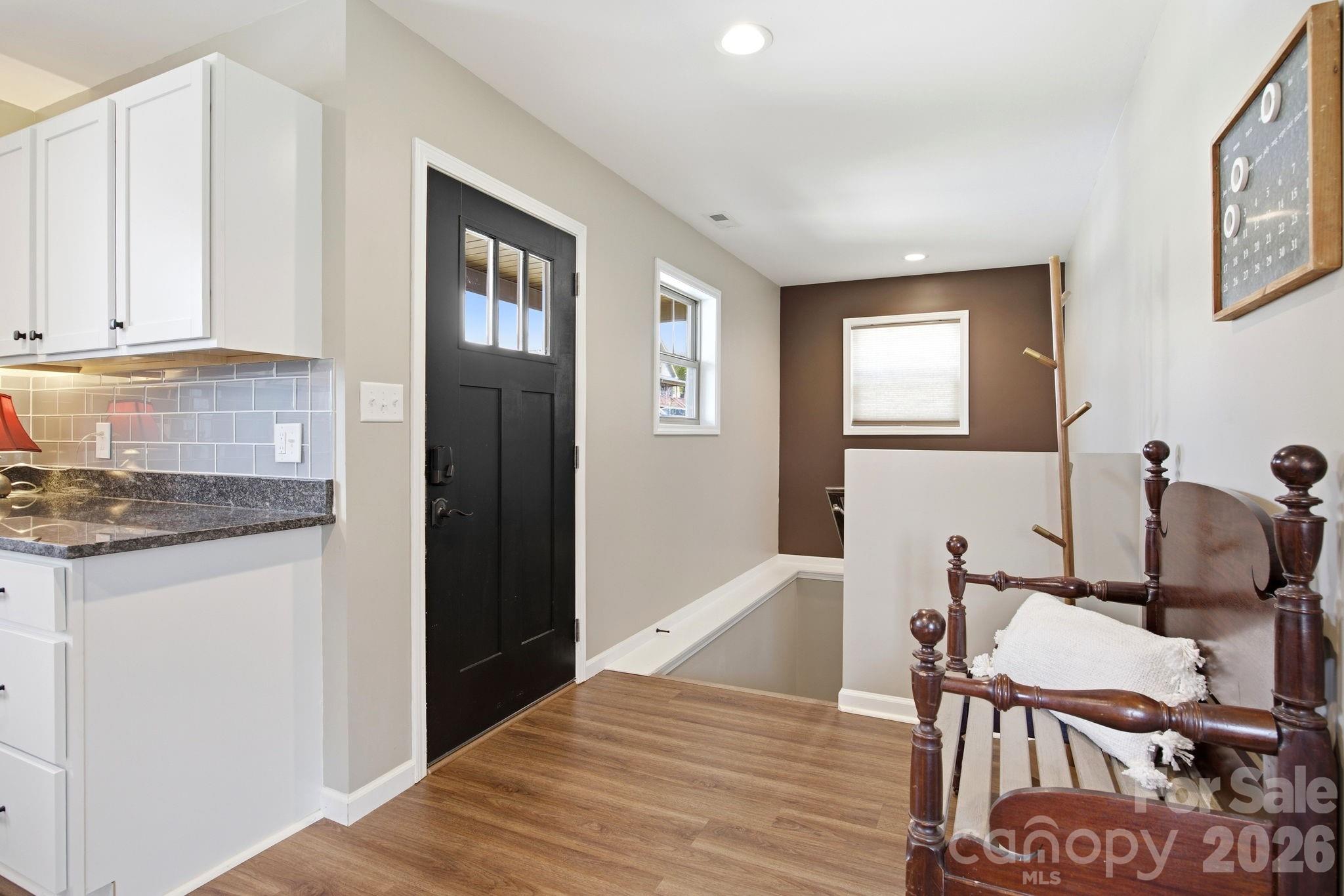 Lillie Farm Cove - Residential