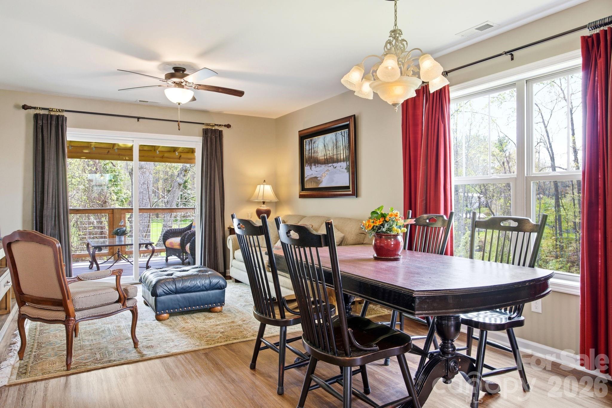 Lillie Farm Cove - Residential