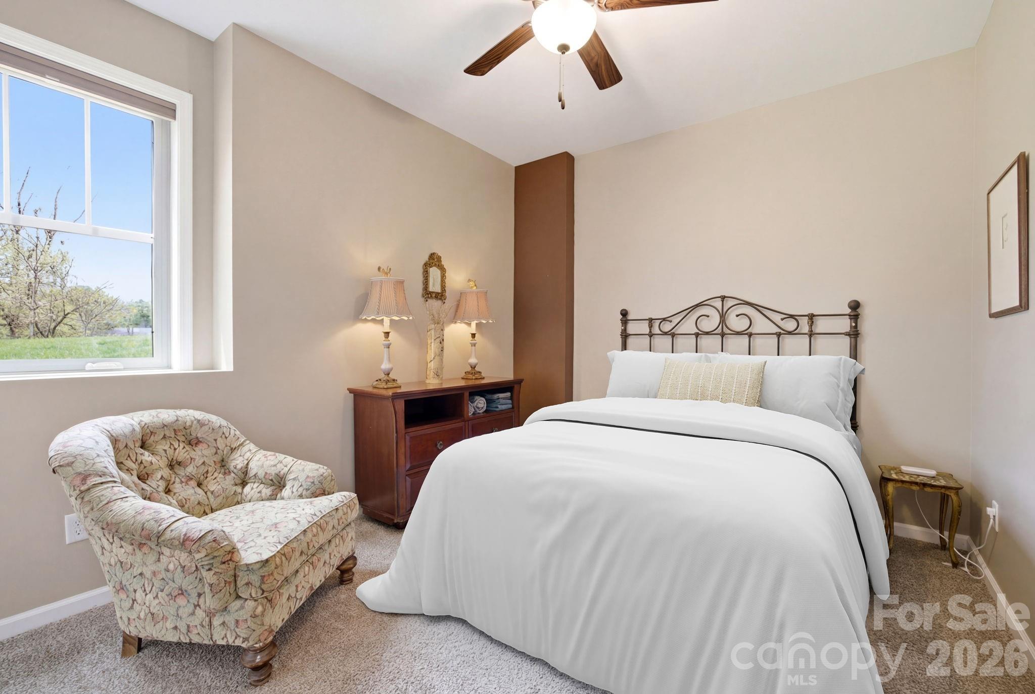 Lillie Farm Cove - Residential