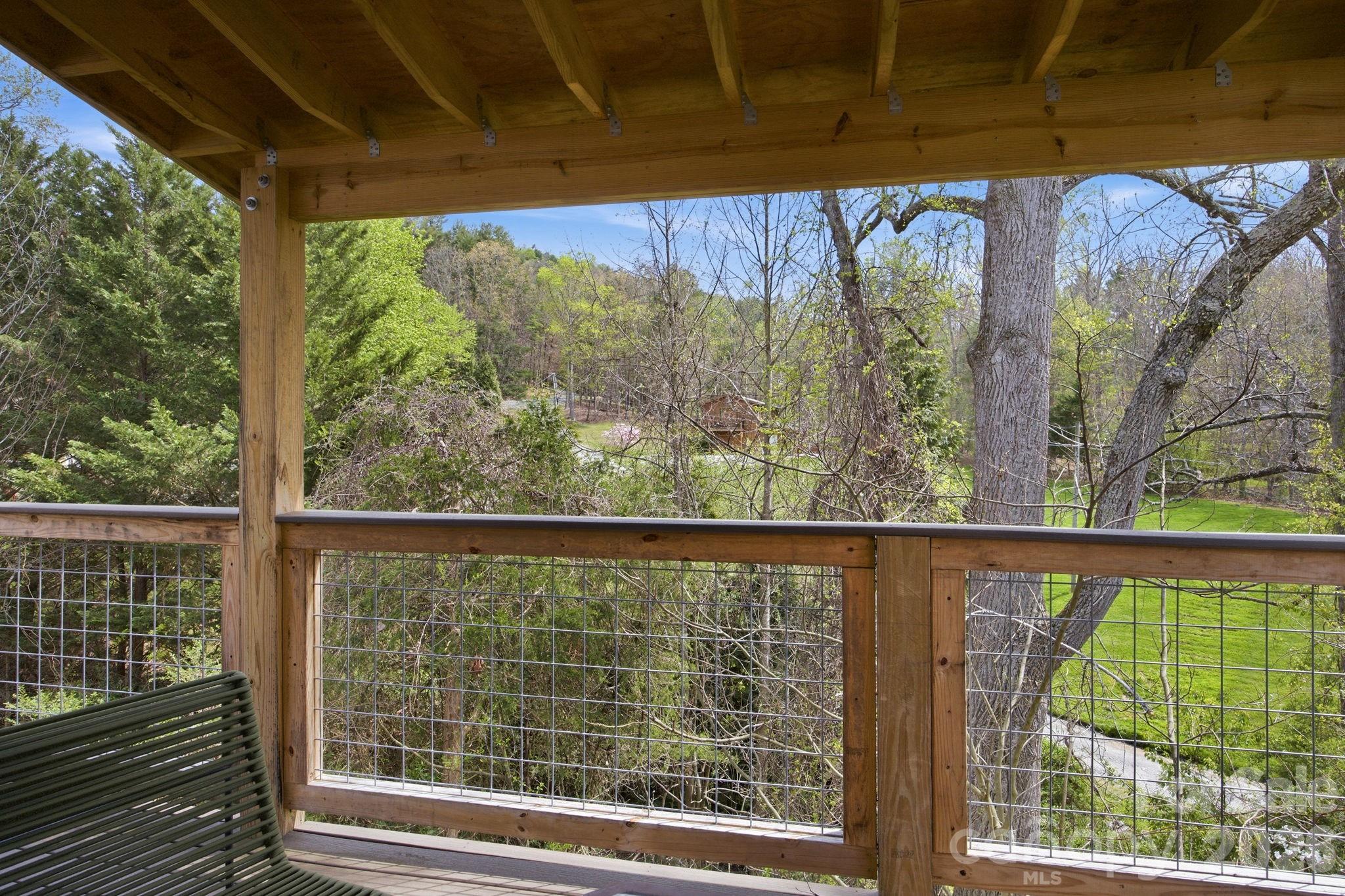 Lillie Farm Cove - Residential