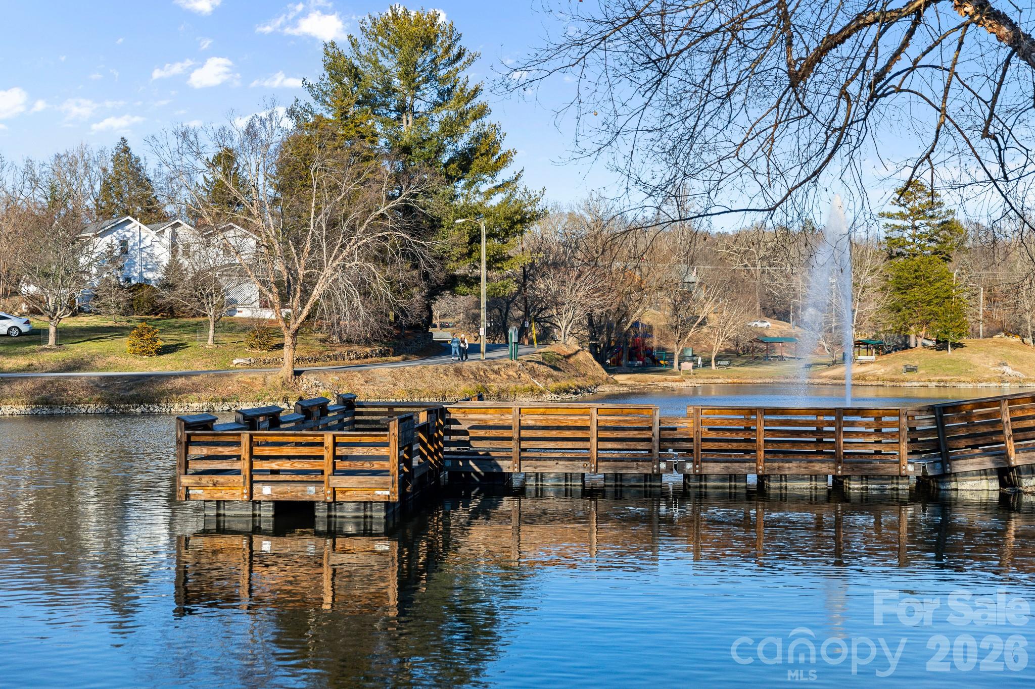 Lillie Farm Cove - Residential