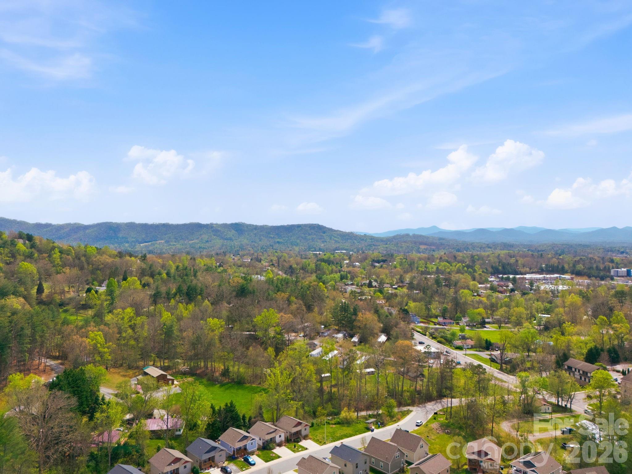 Lillie Farm Cove - Residential