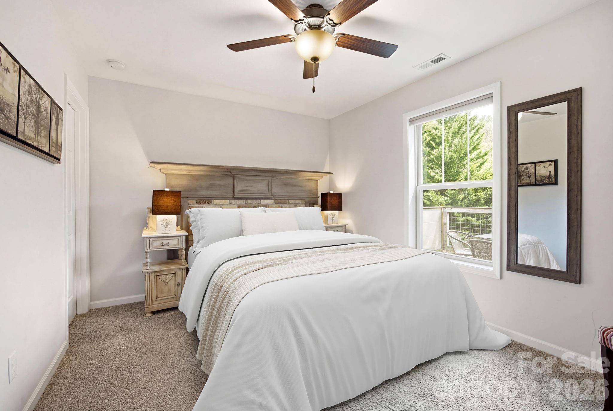 Lillie Farm Cove - Residential