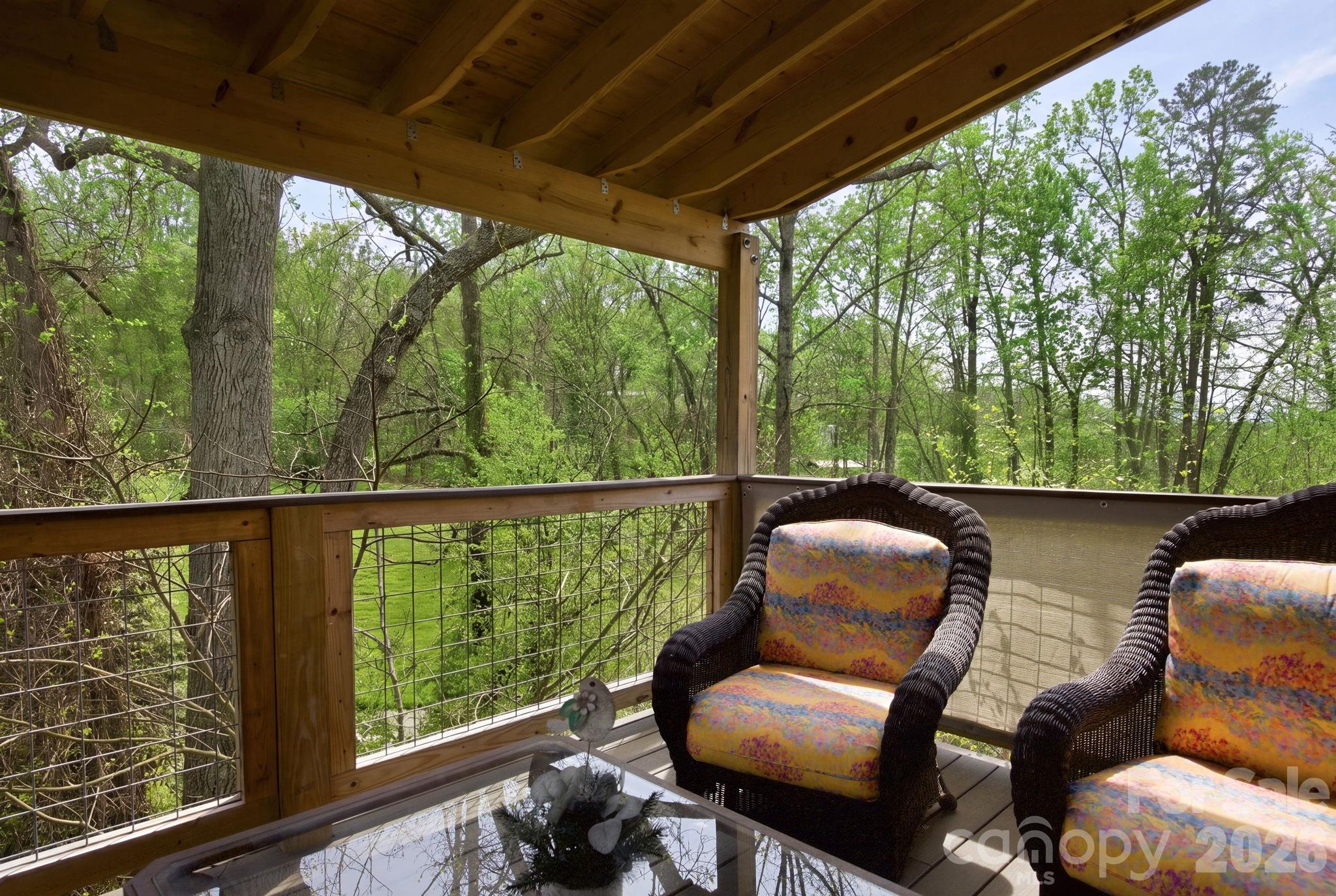 Lillie Farm Cove - Residential