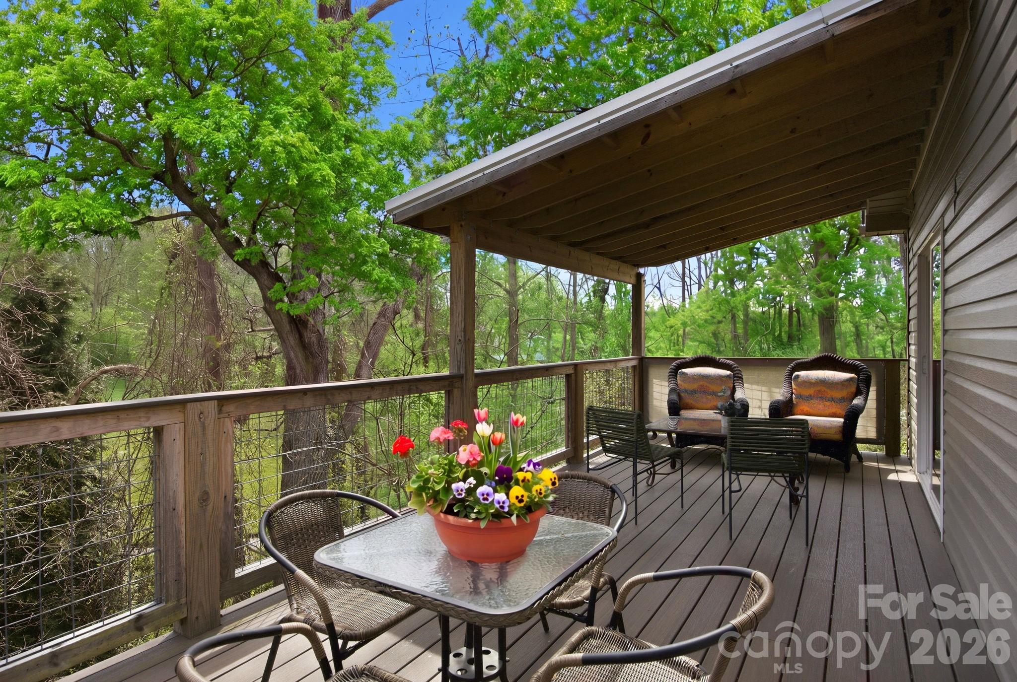 Lillie Farm Cove - Residential