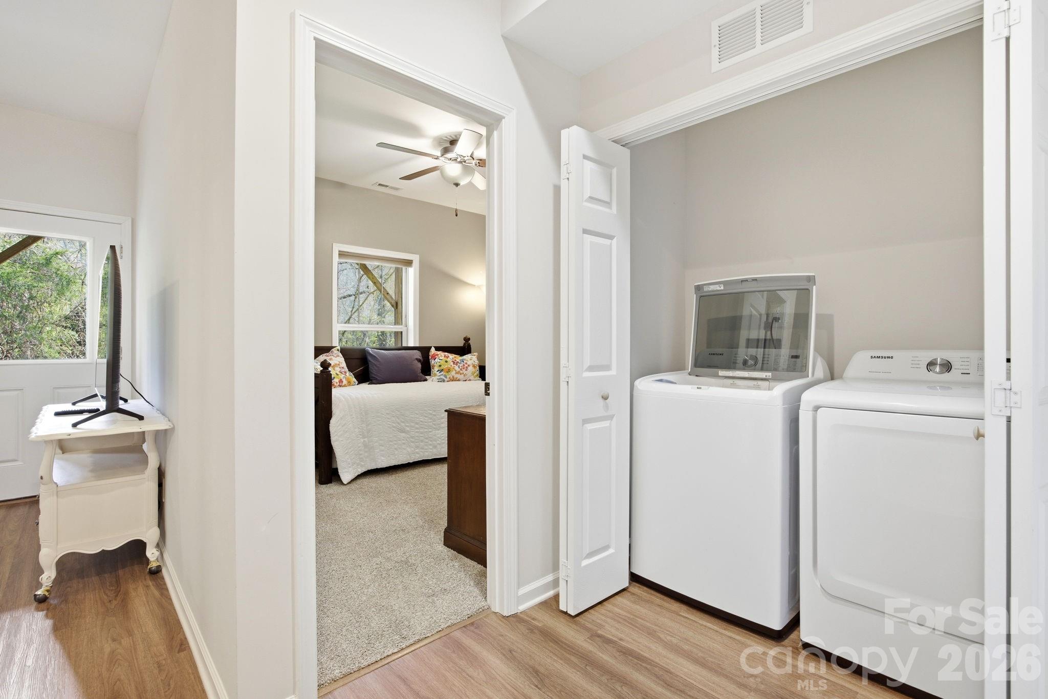 Lillie Farm Cove - Residential