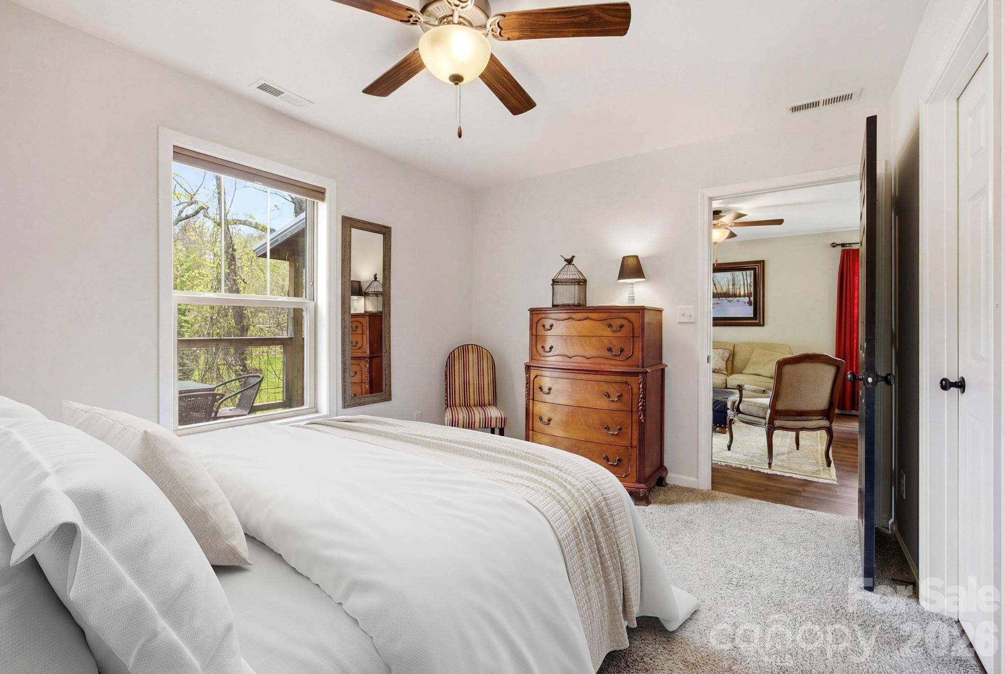 Lillie Farm Cove - Residential