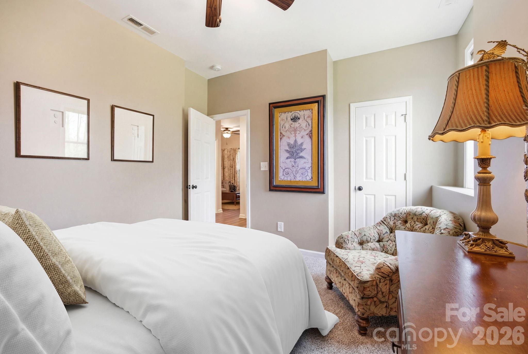 Lillie Farm Cove - Residential