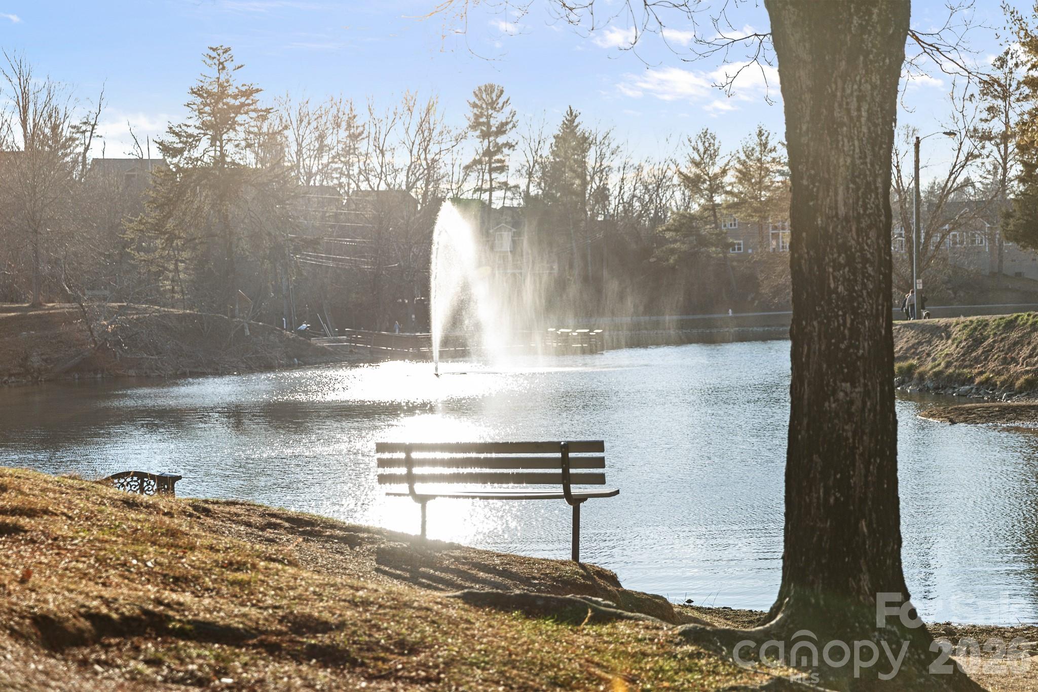 Lillie Farm Cove - Residential