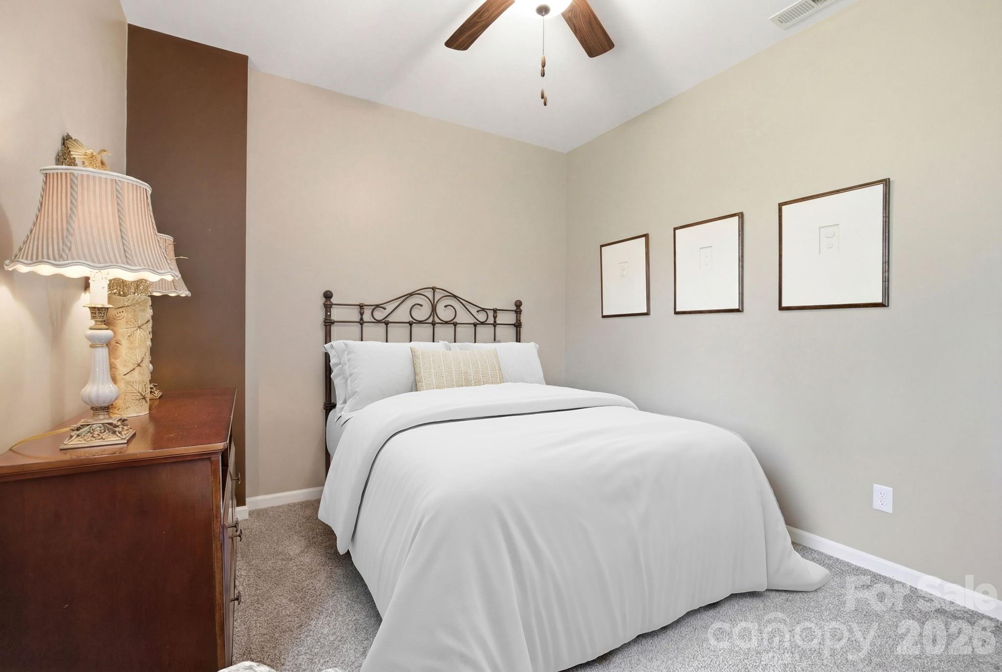 Lillie Farm Cove - Residential