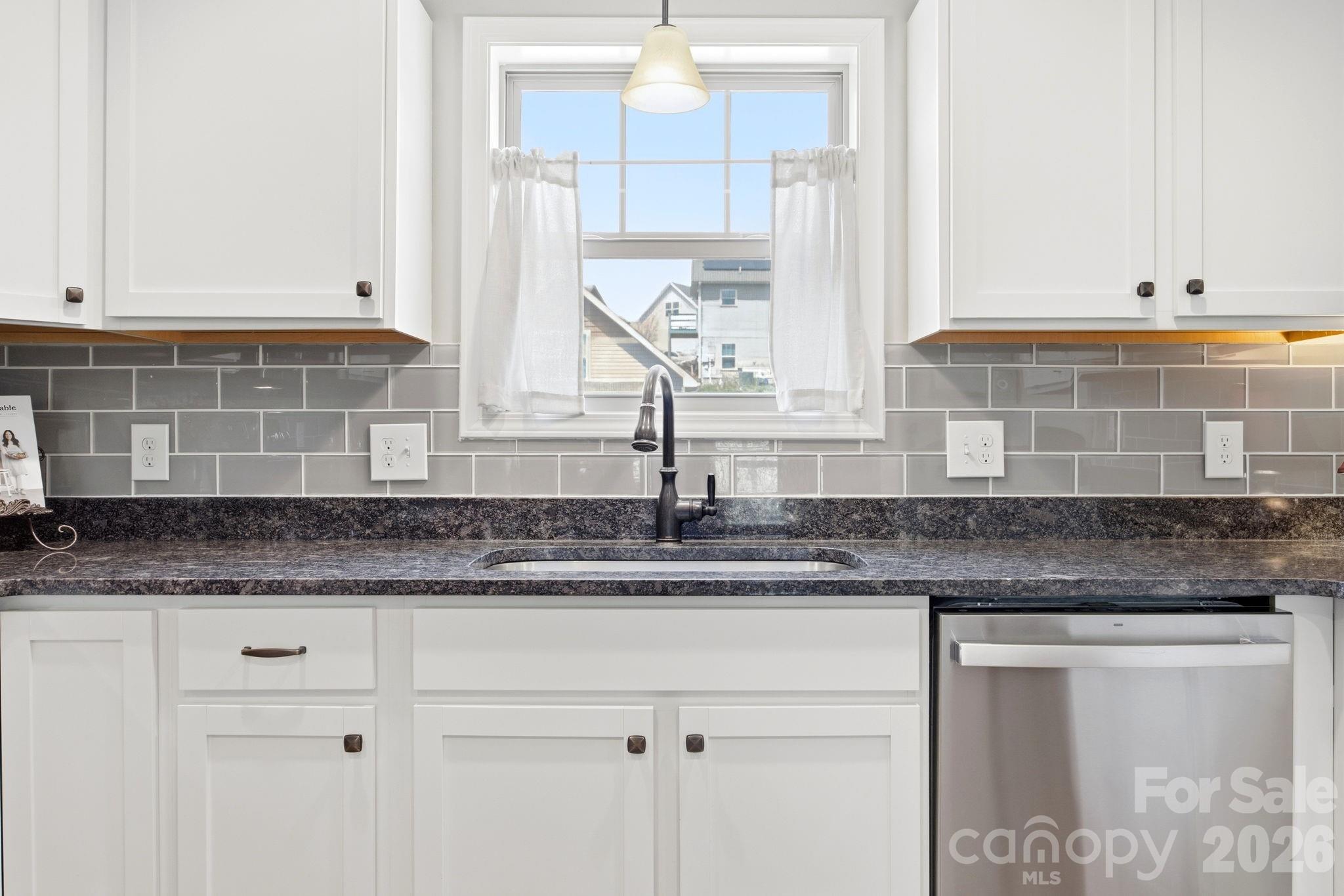 Lillie Farm Cove - Residential