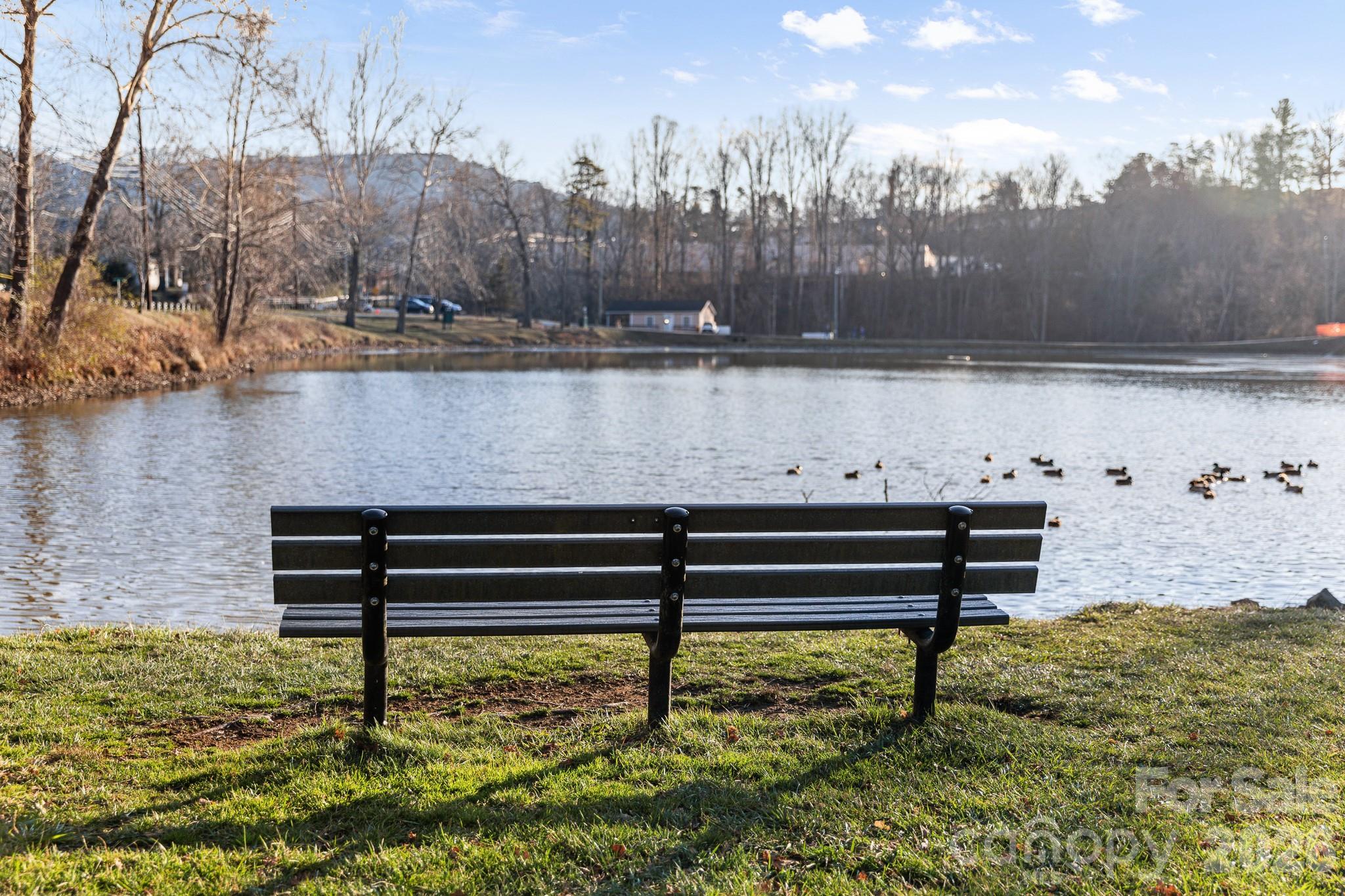 Lillie Farm Cove - Residential