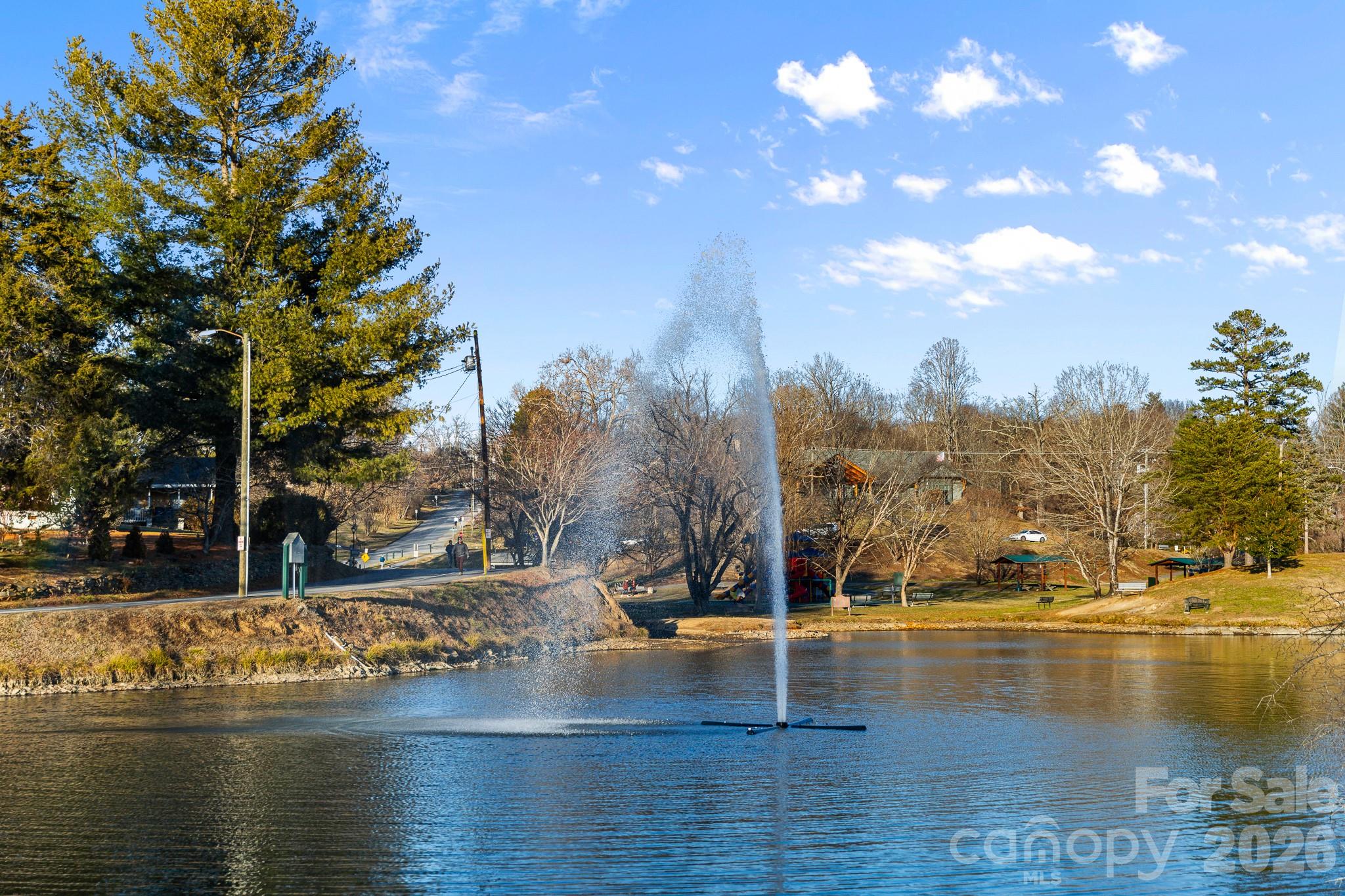 Lillie Farm Cove - Residential