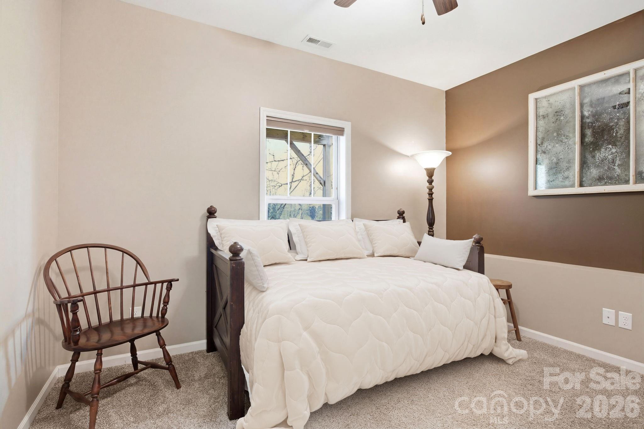 Lillie Farm Cove - Residential