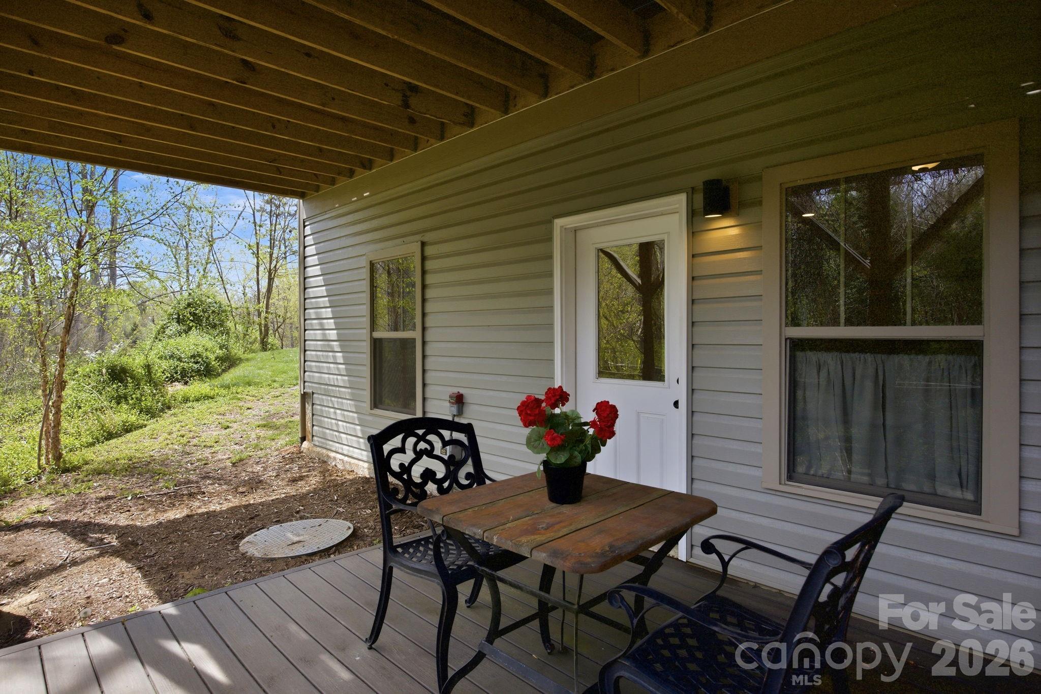 Lillie Farm Cove - Residential