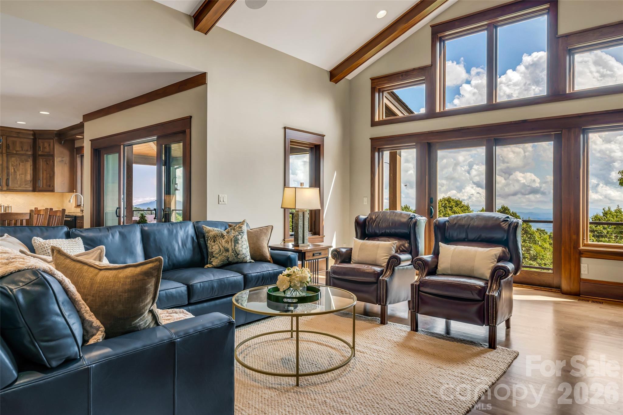 320 Summerset Drive