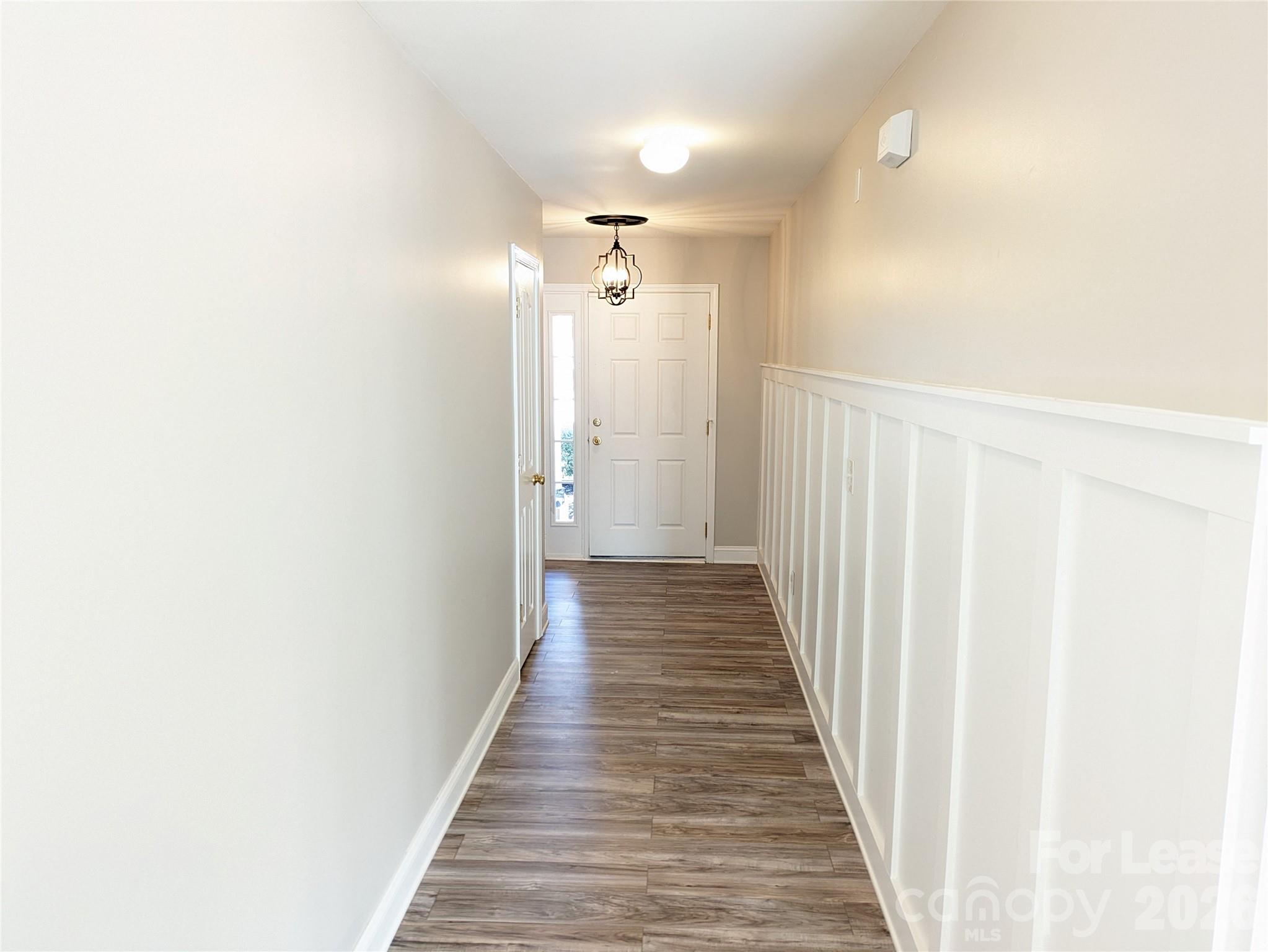 141 Golden Valley Drive