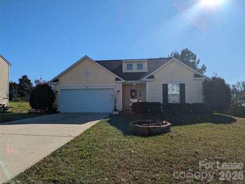 Photo of 141 Golden Valley Drive, Mooresville, NC 28115 (MLS # 4367213)