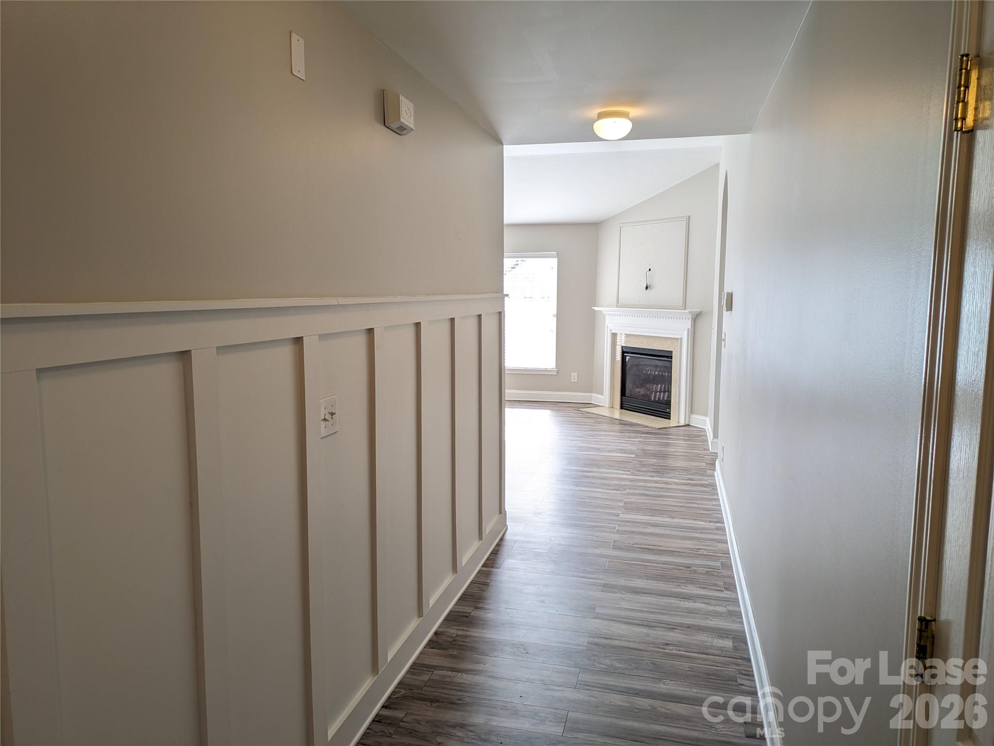 141 Golden Valley Drive