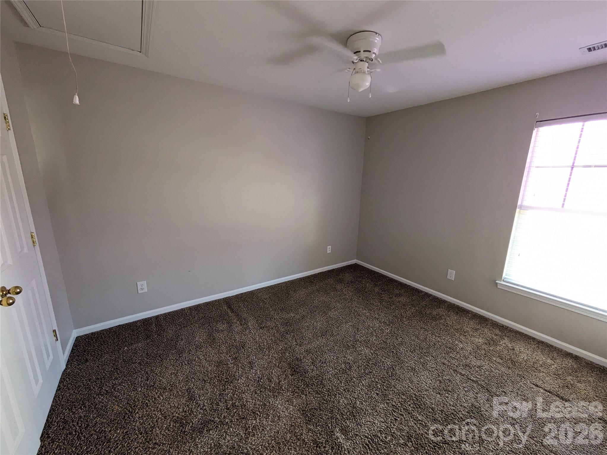 141 Golden Valley Drive