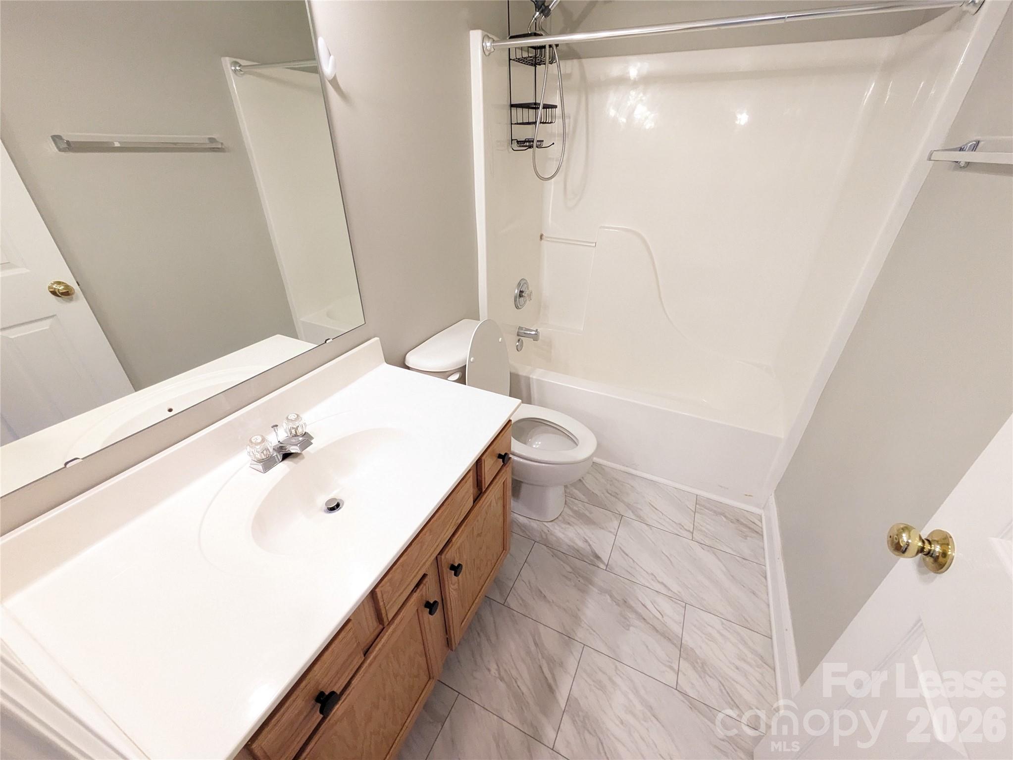 141 Golden Valley Drive