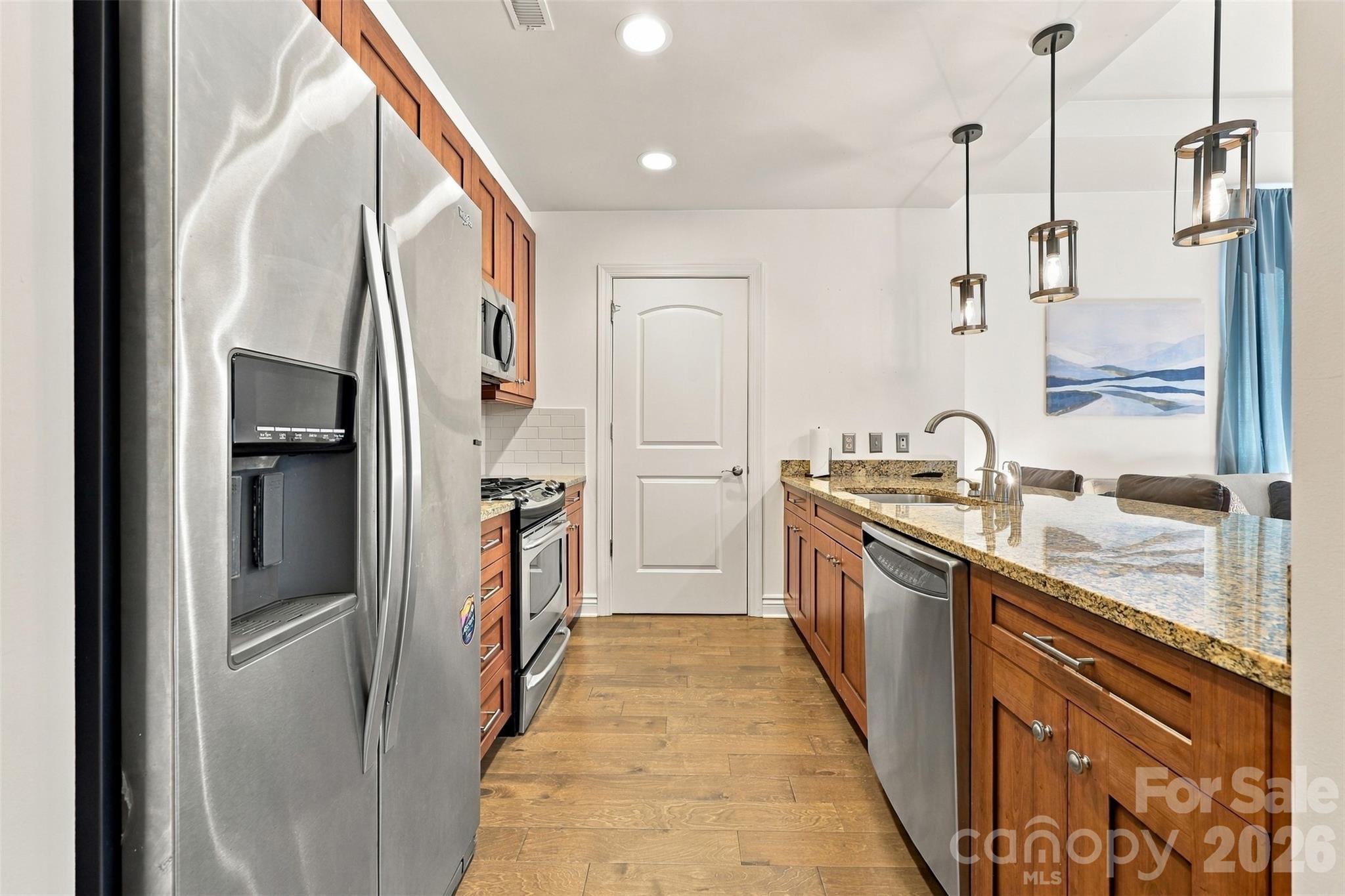 701 Royal Court 704
